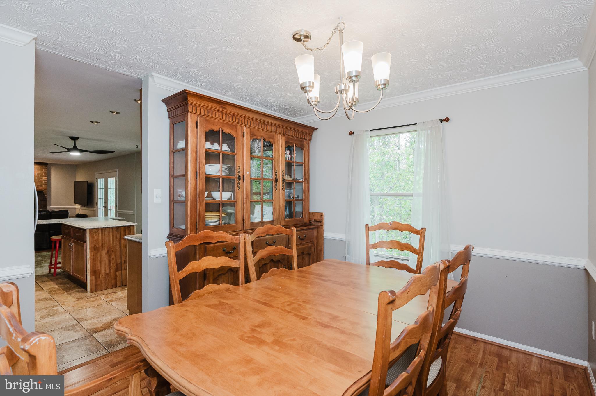 BROADVIEW - Residential
