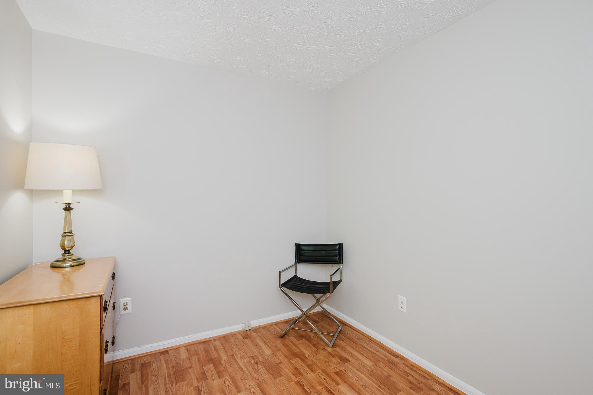 BROADVIEW - Residential