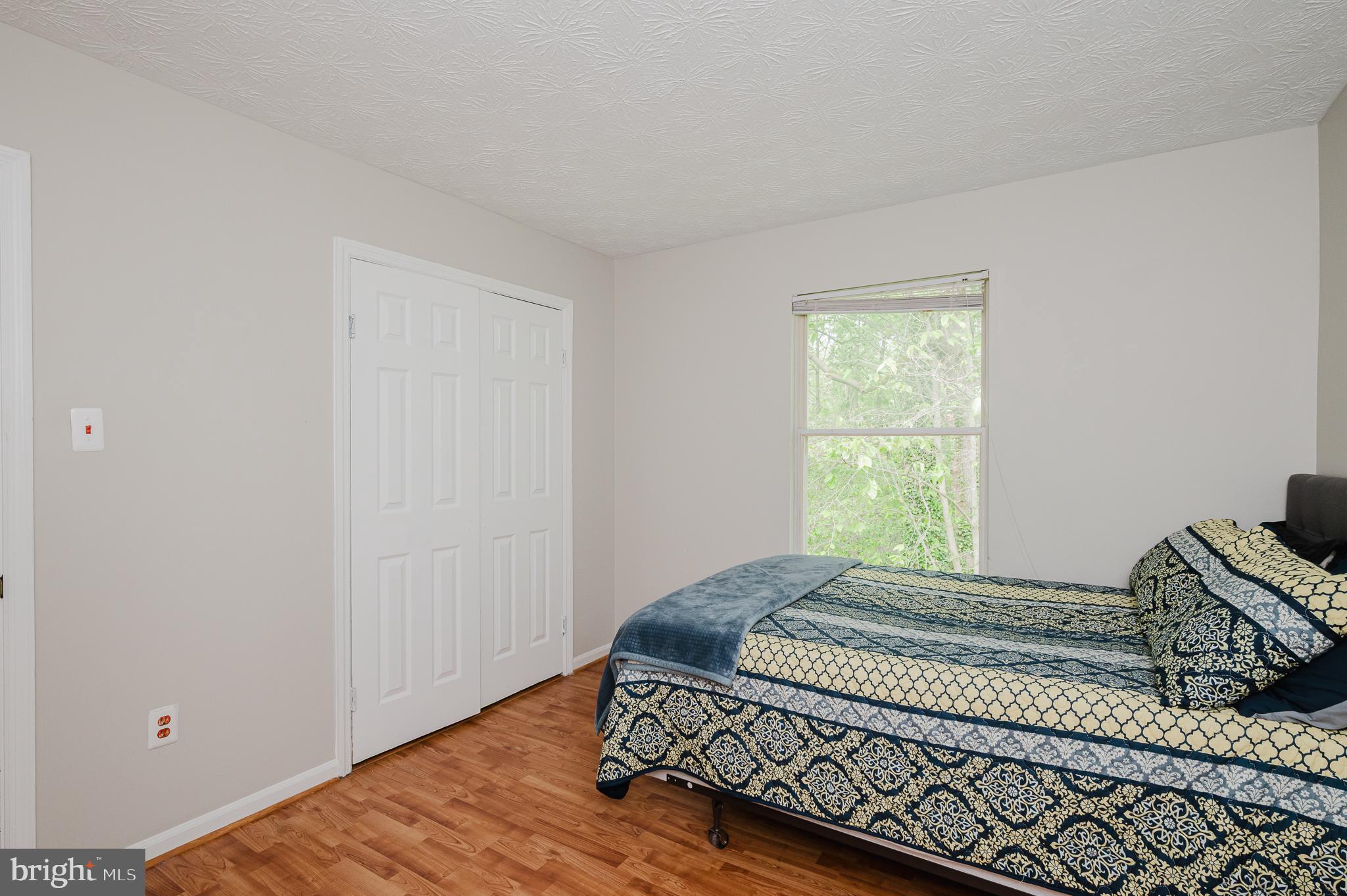 BROADVIEW - Residential