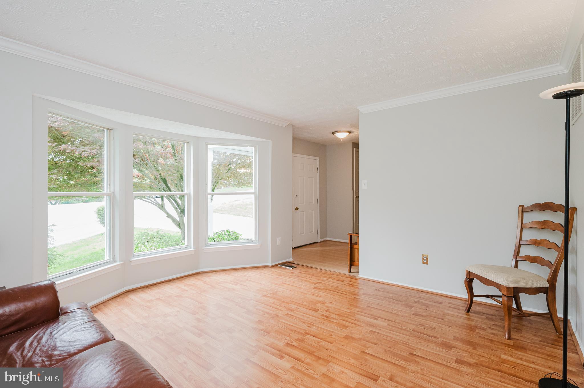BROADVIEW - Residential