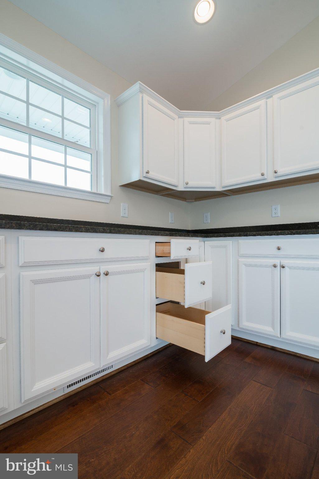 259 GROVE HEIGHTS ROAD