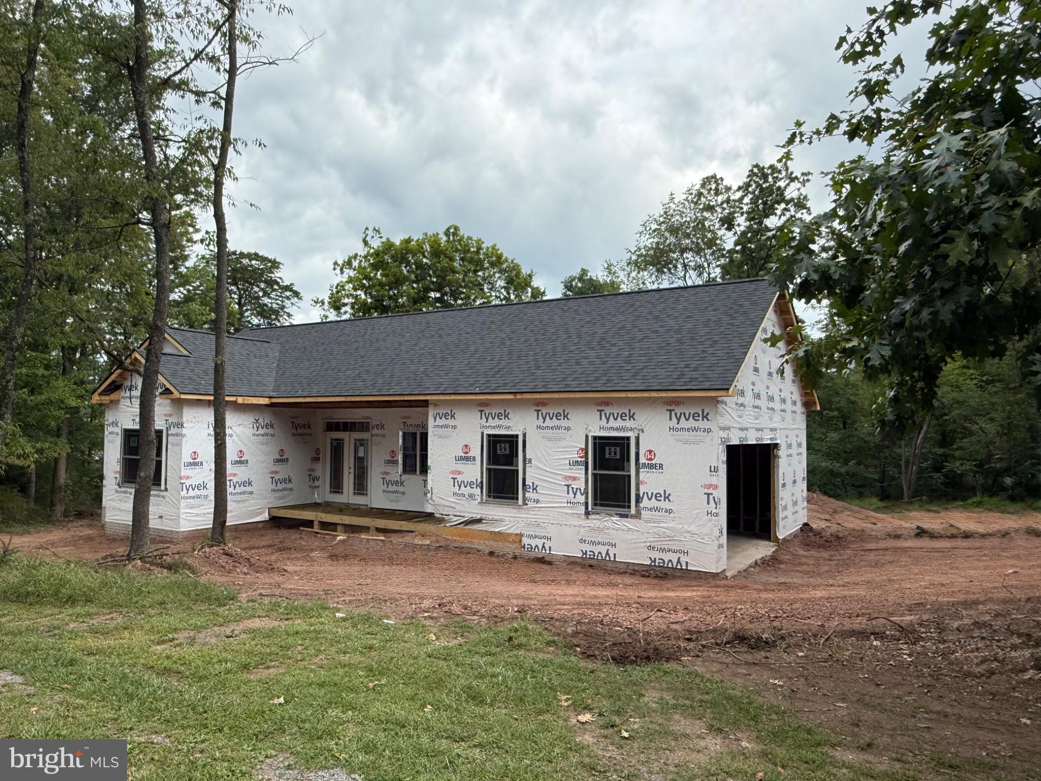 259 GROVE HEIGHTS ROAD