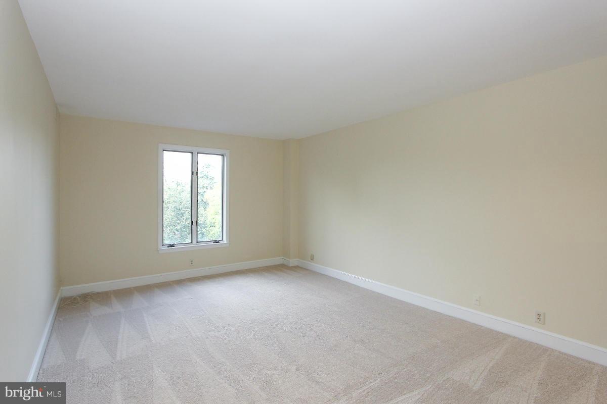 8101 CONN AVE - Residential