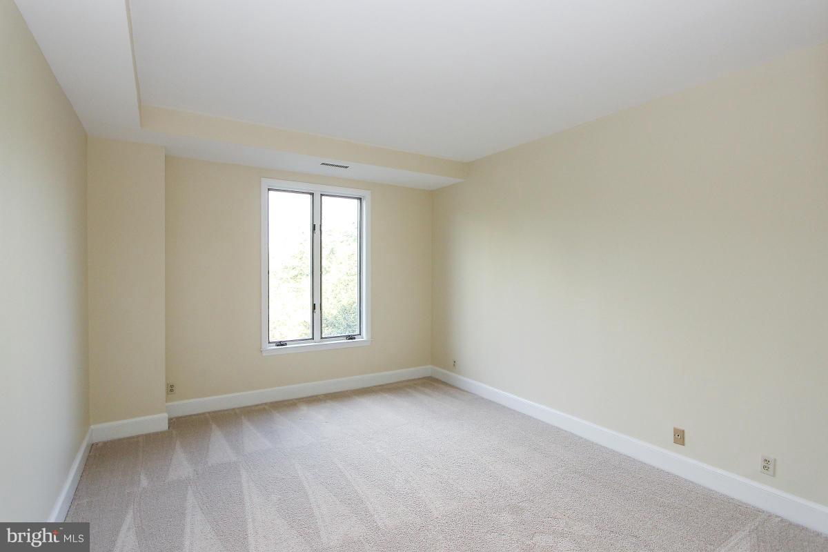 8101 CONN AVE - Residential