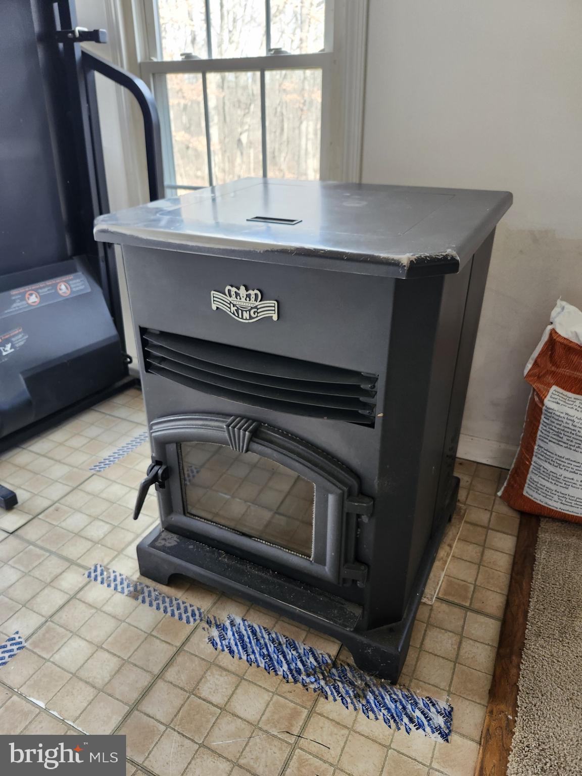 WOODLAND ESTATES - Residential