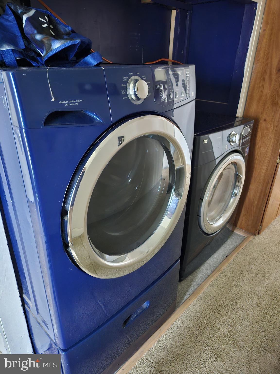 WOODLAND ESTATES - Residential