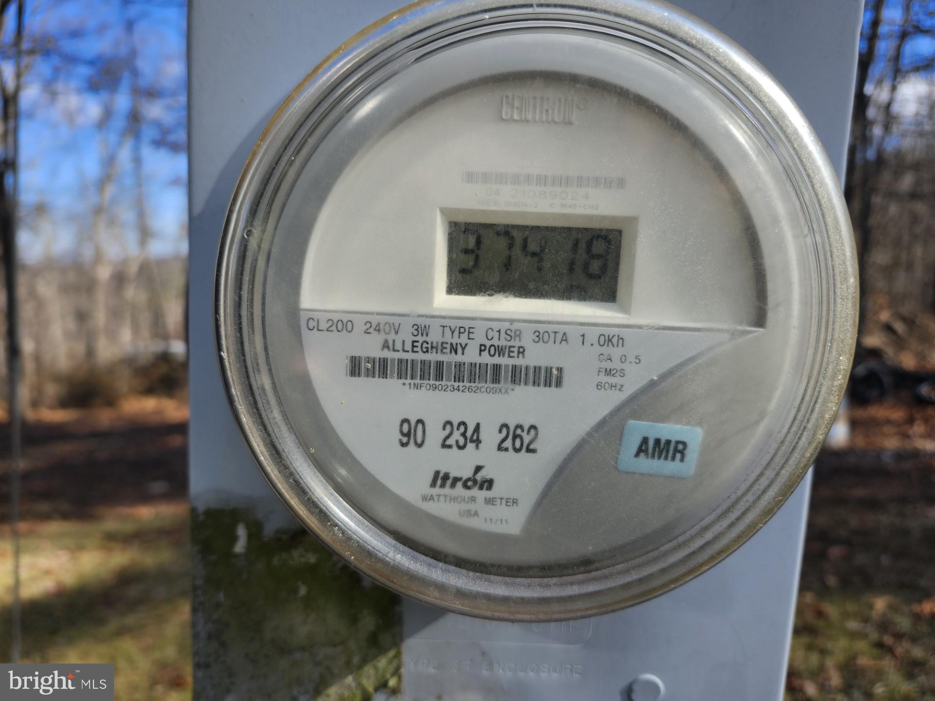 WOODLAND ESTATES - Residential