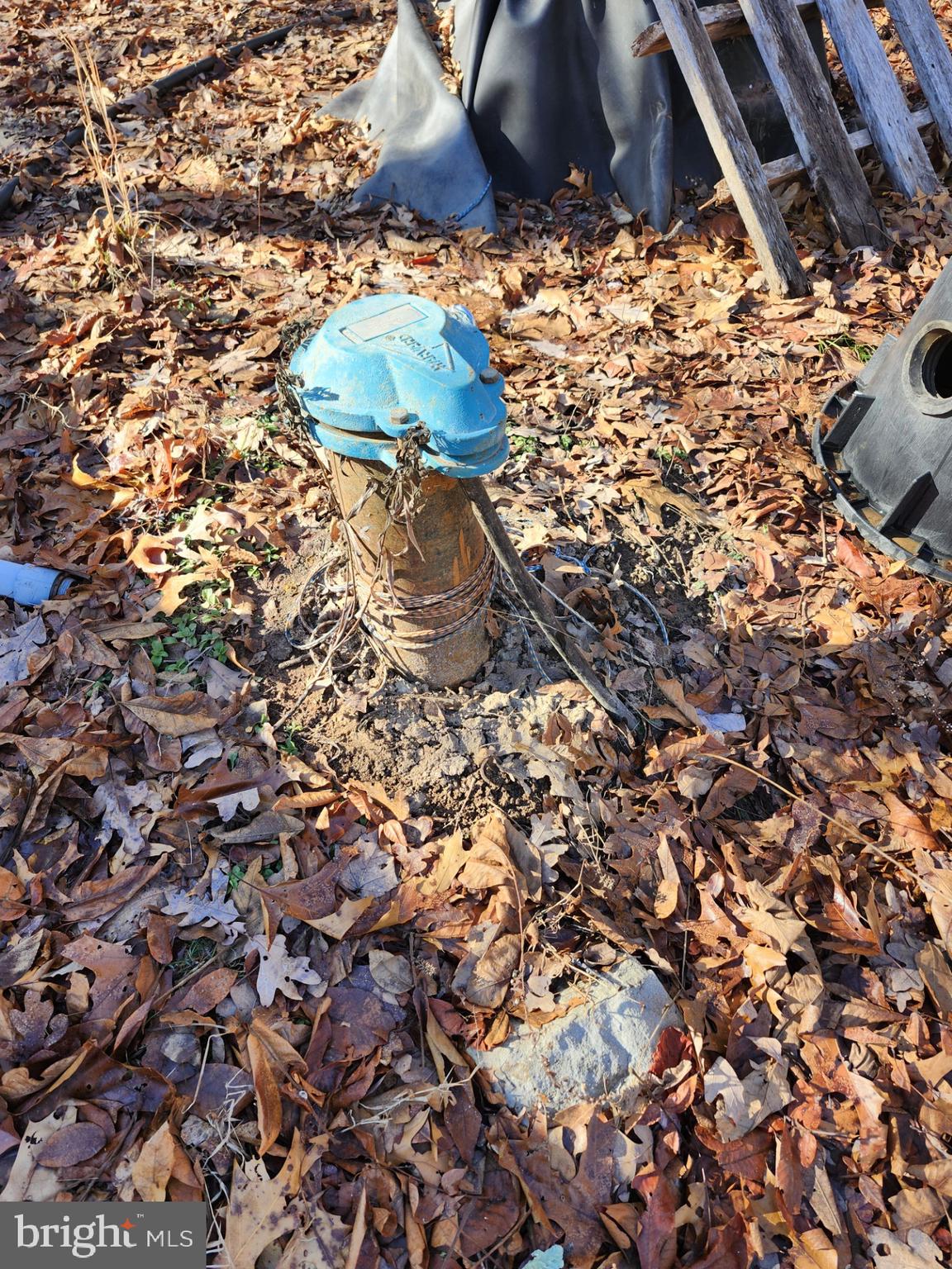 WOODLAND ESTATES - Residential