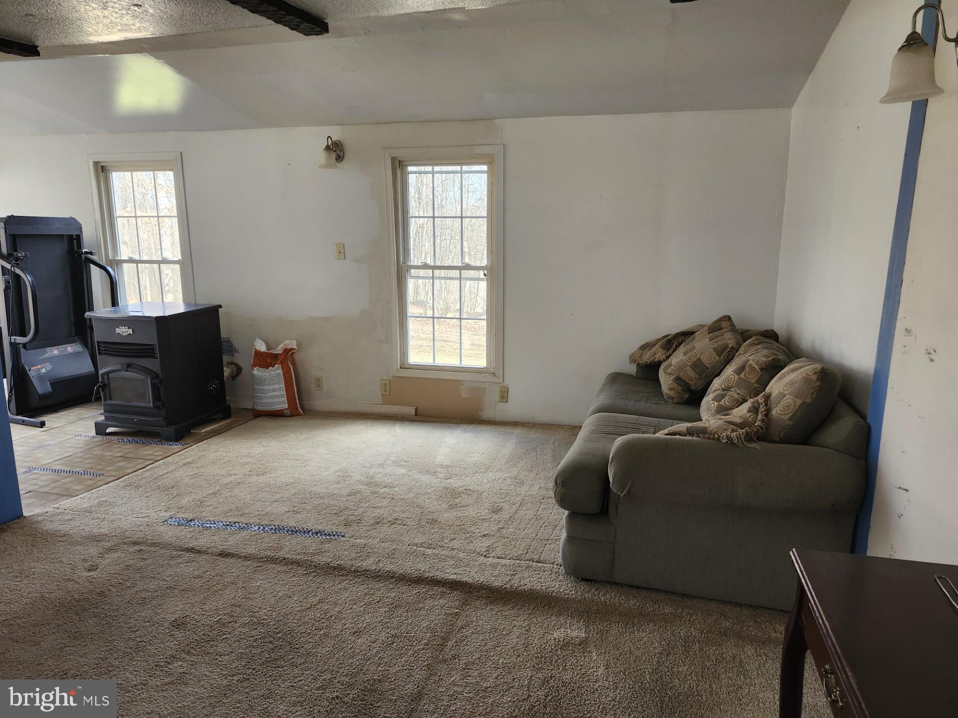 WOODLAND ESTATES - Residential