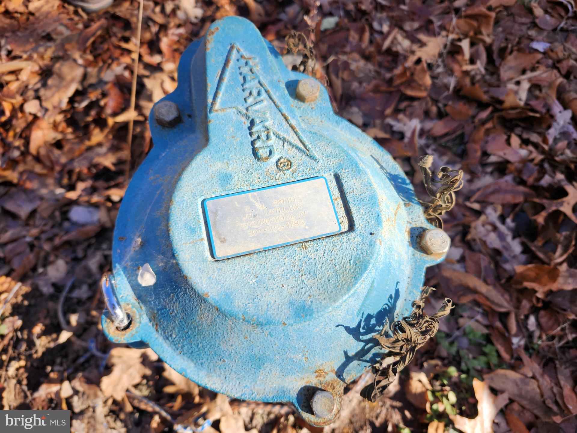 WOODLAND ESTATES - Residential