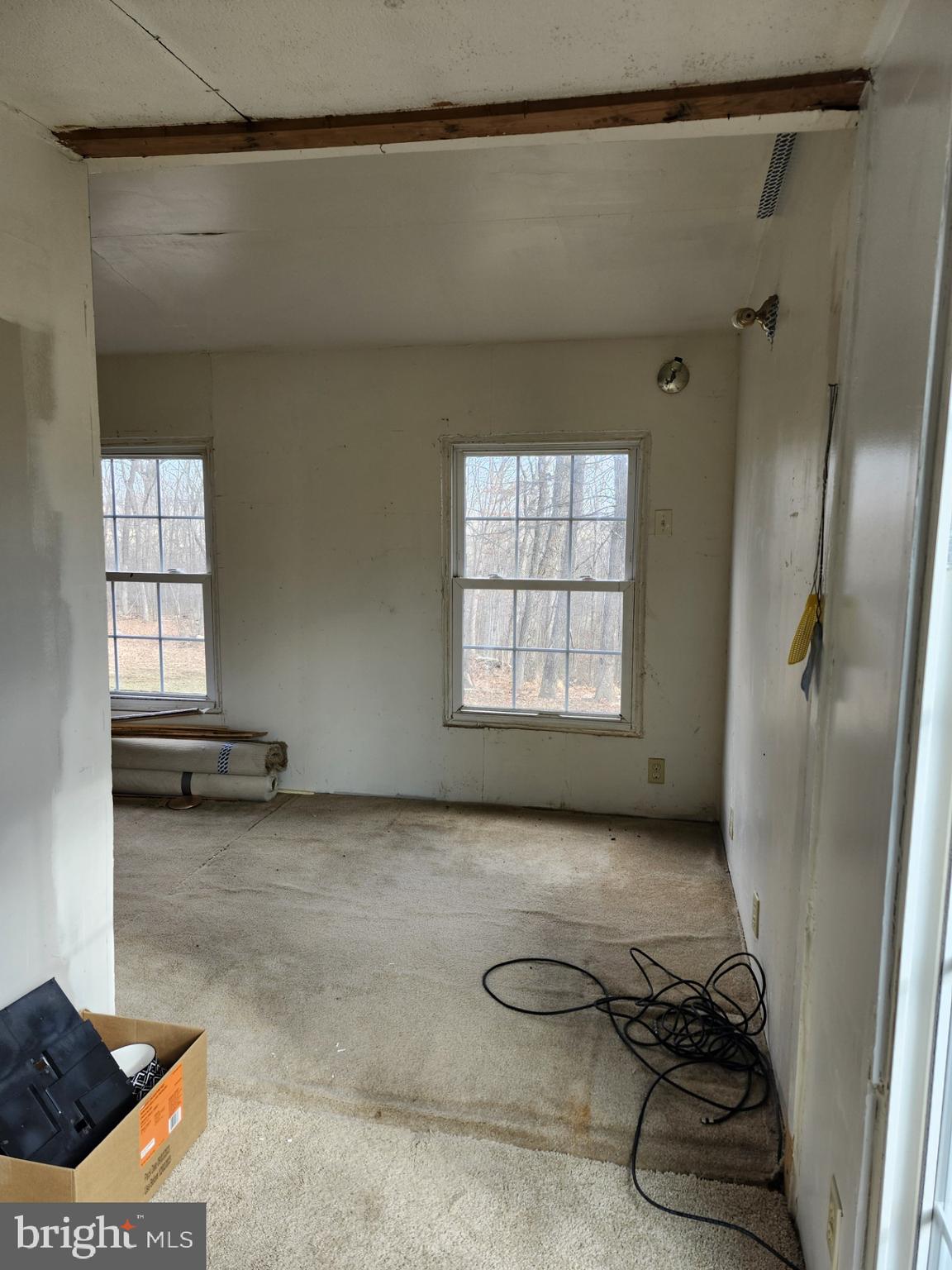 WOODLAND ESTATES - Residential