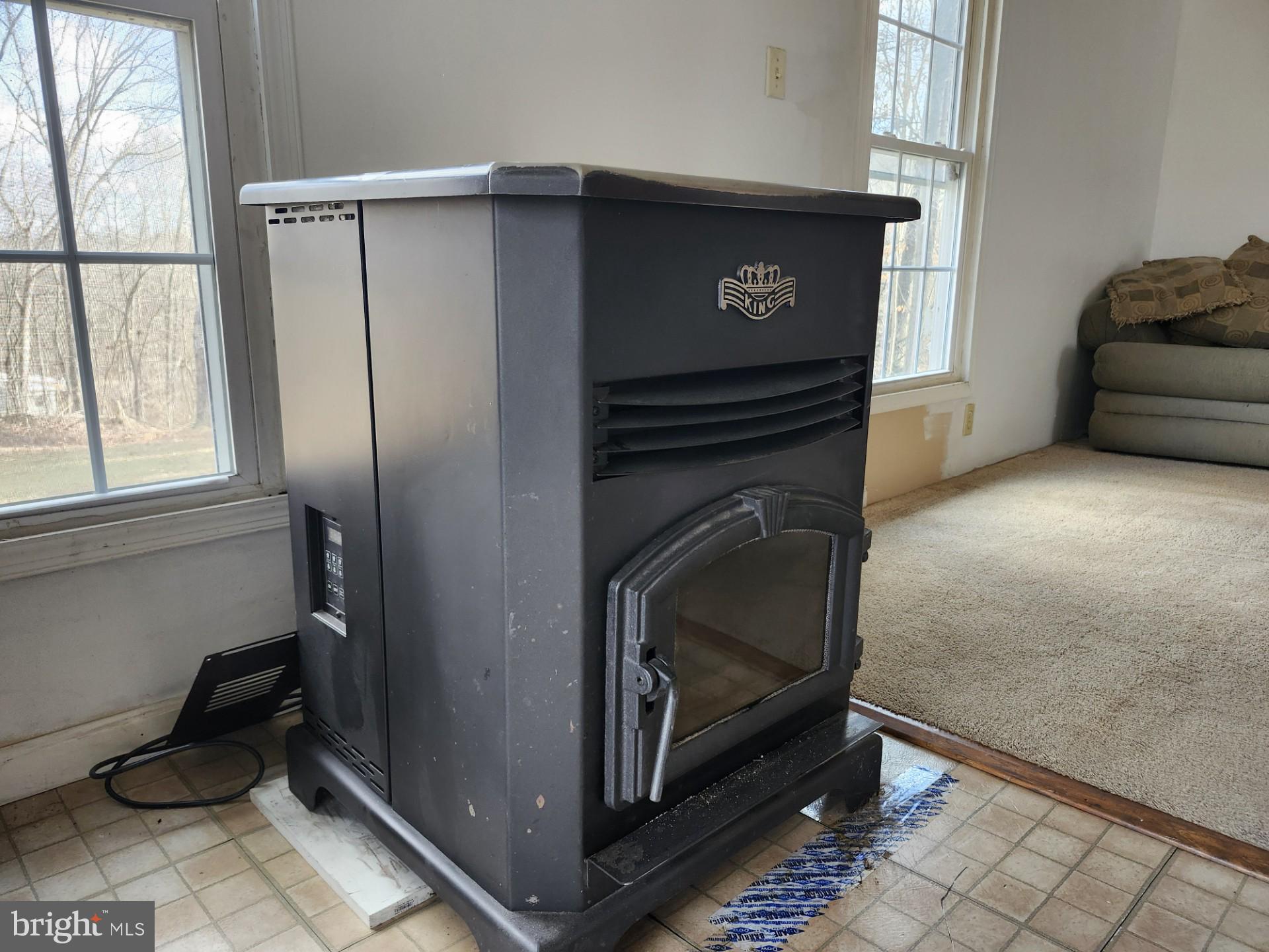 WOODLAND ESTATES - Residential