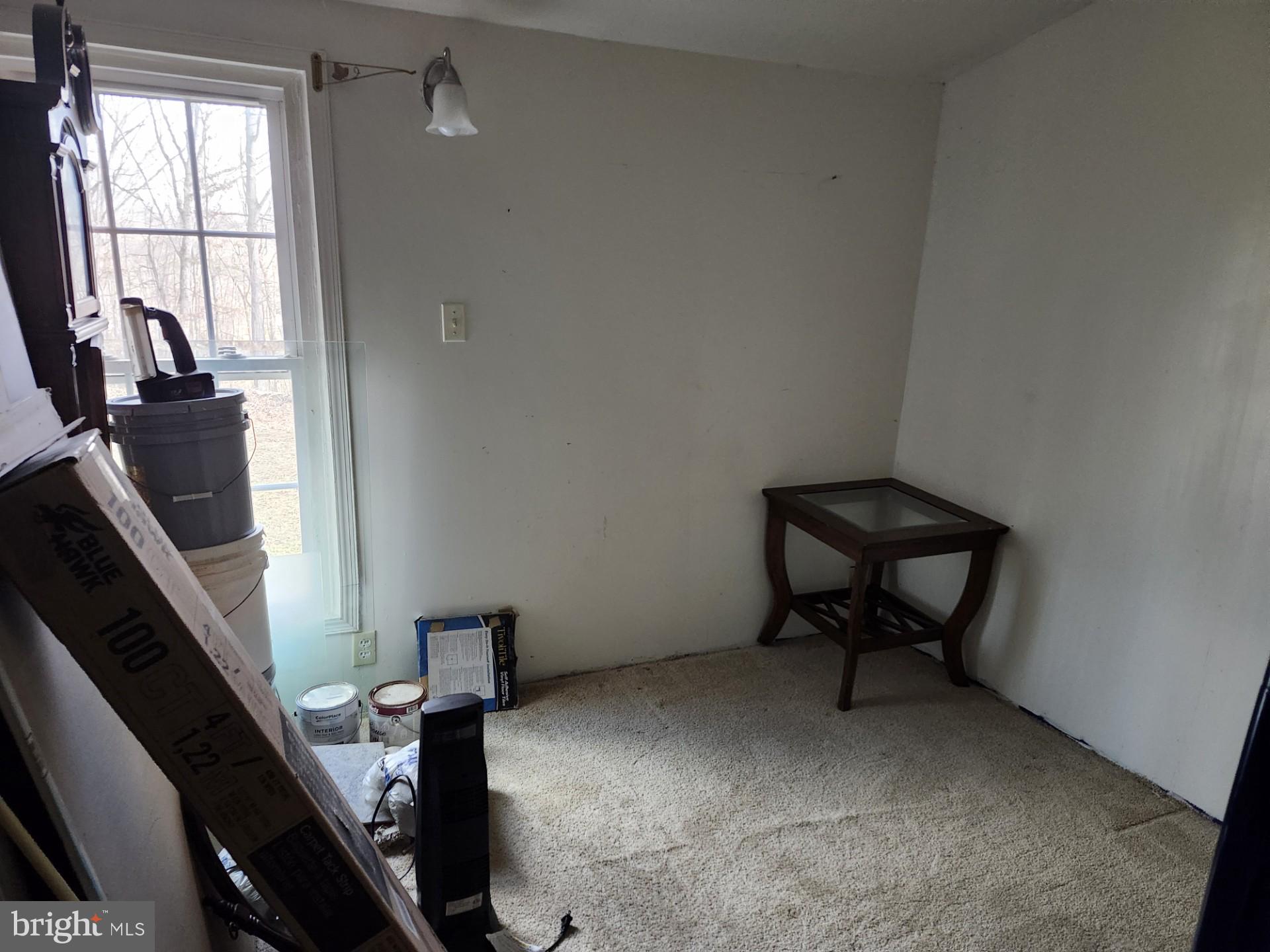 WOODLAND ESTATES - Residential