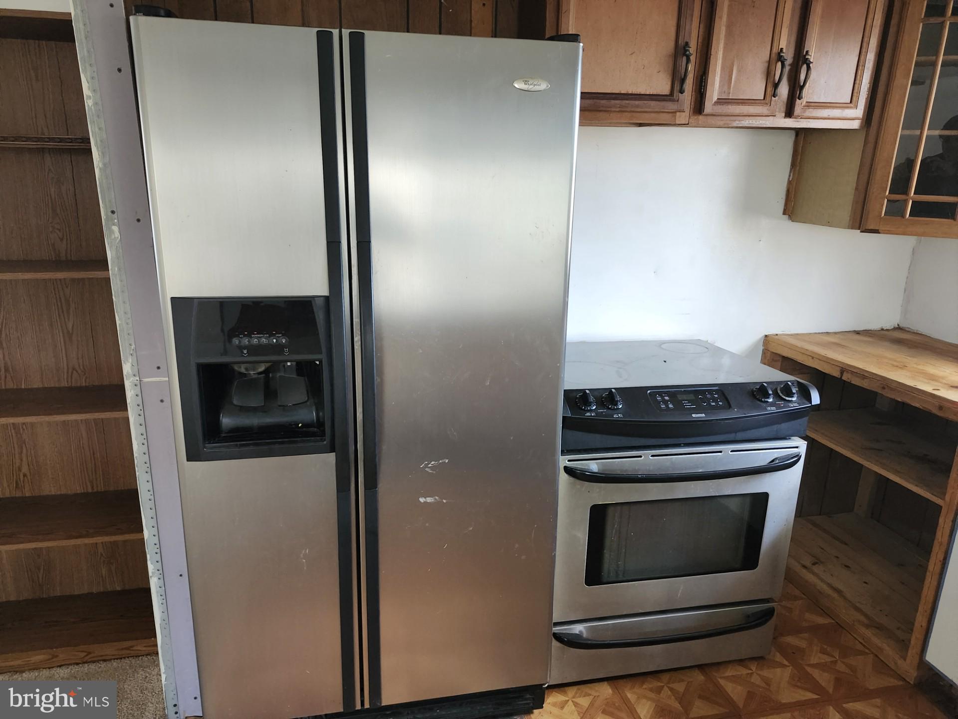 WOODLAND ESTATES - Residential