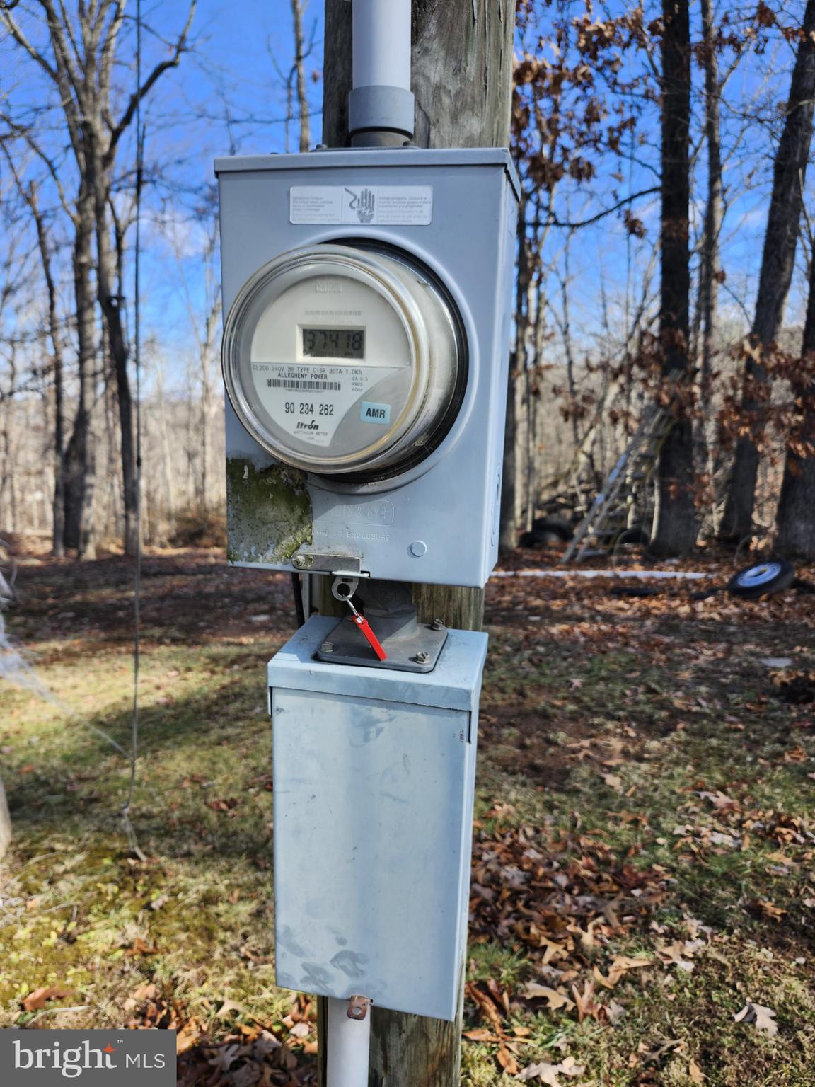 WOODLAND ESTATES - Residential