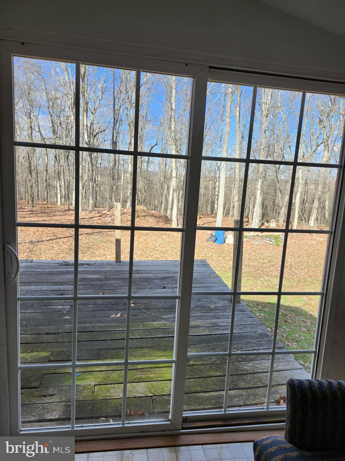 WOODLAND ESTATES - Residential