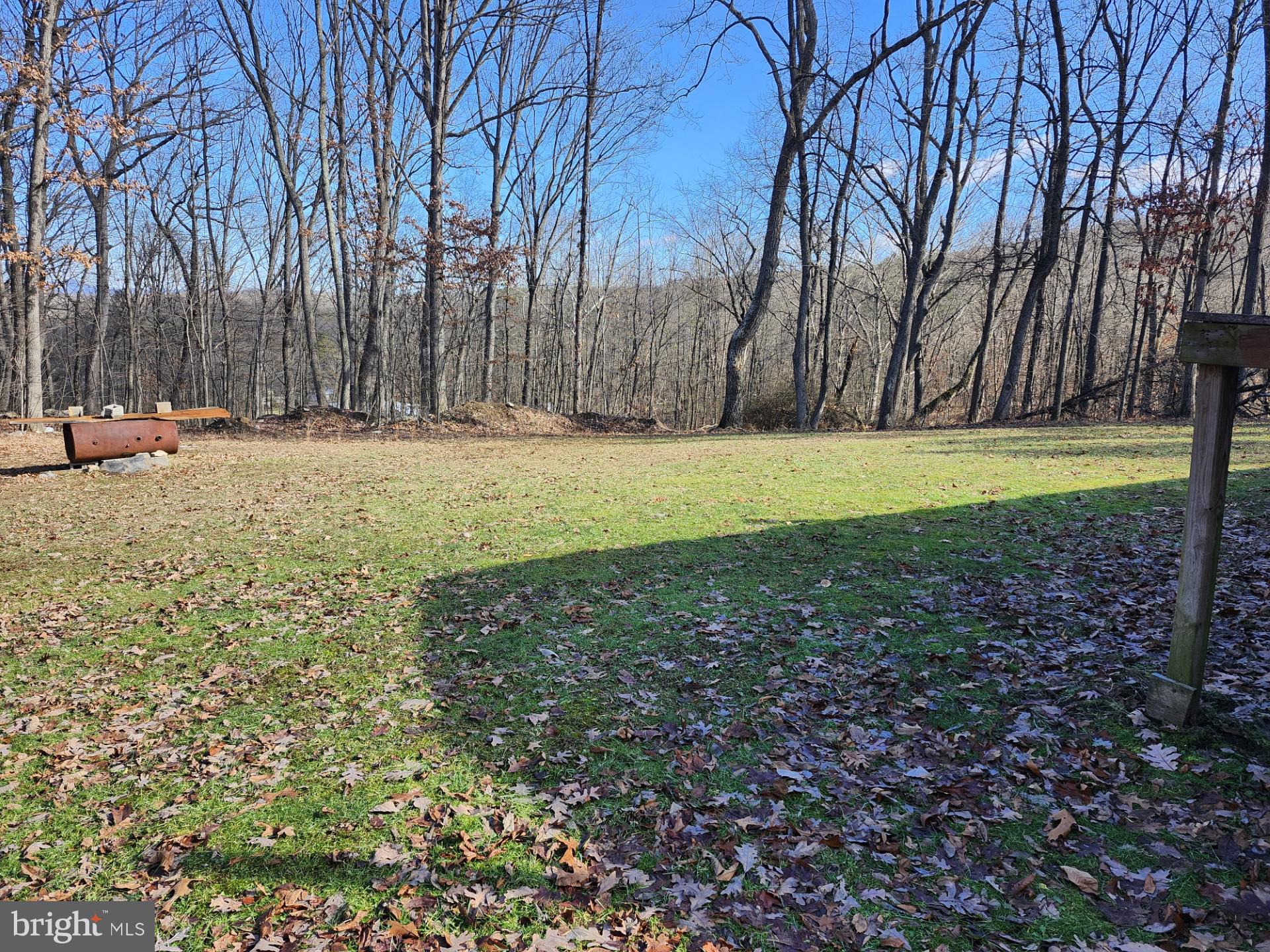 WOODLAND ESTATES - Residential