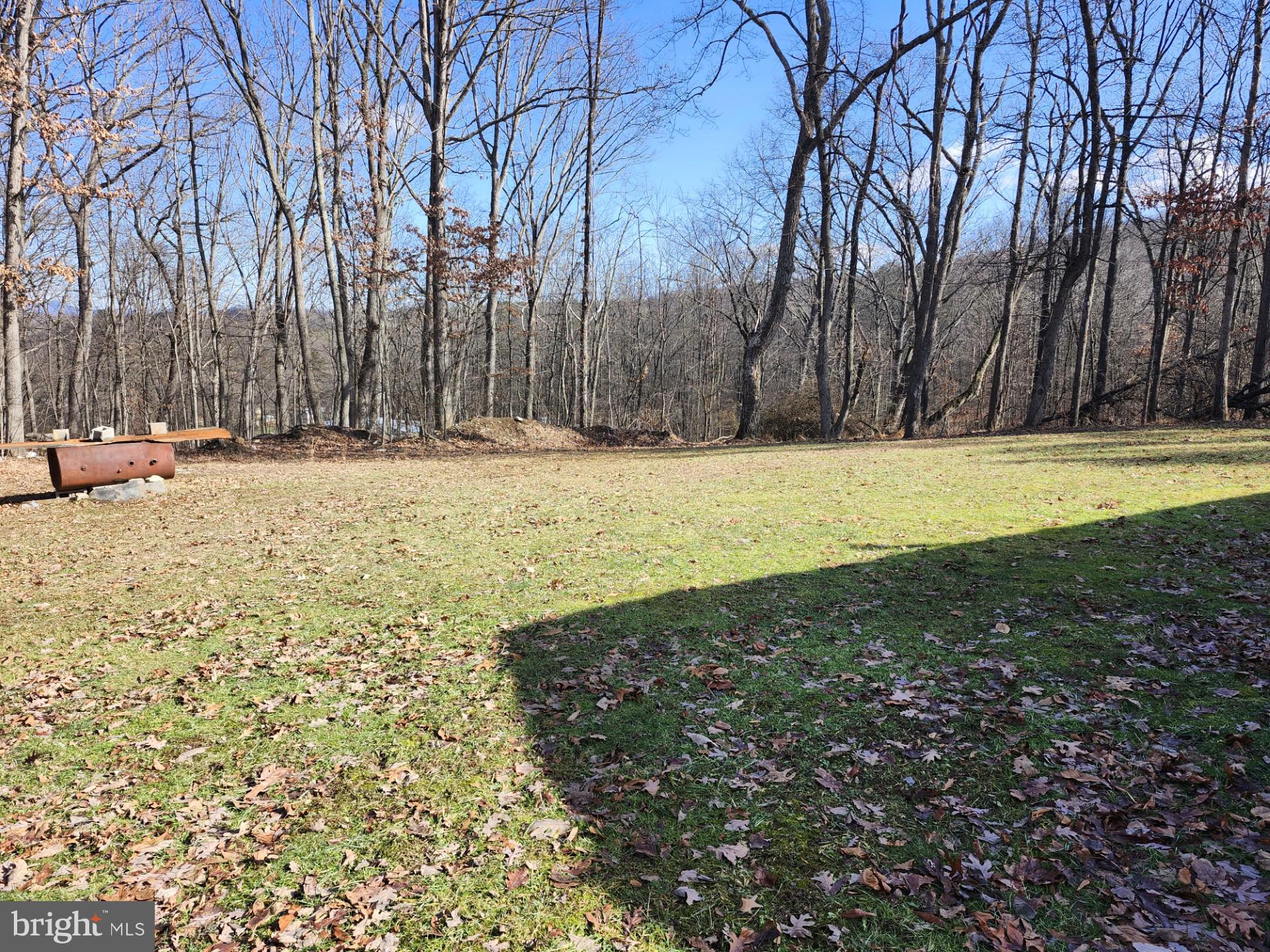 WOODLAND ESTATES - Residential