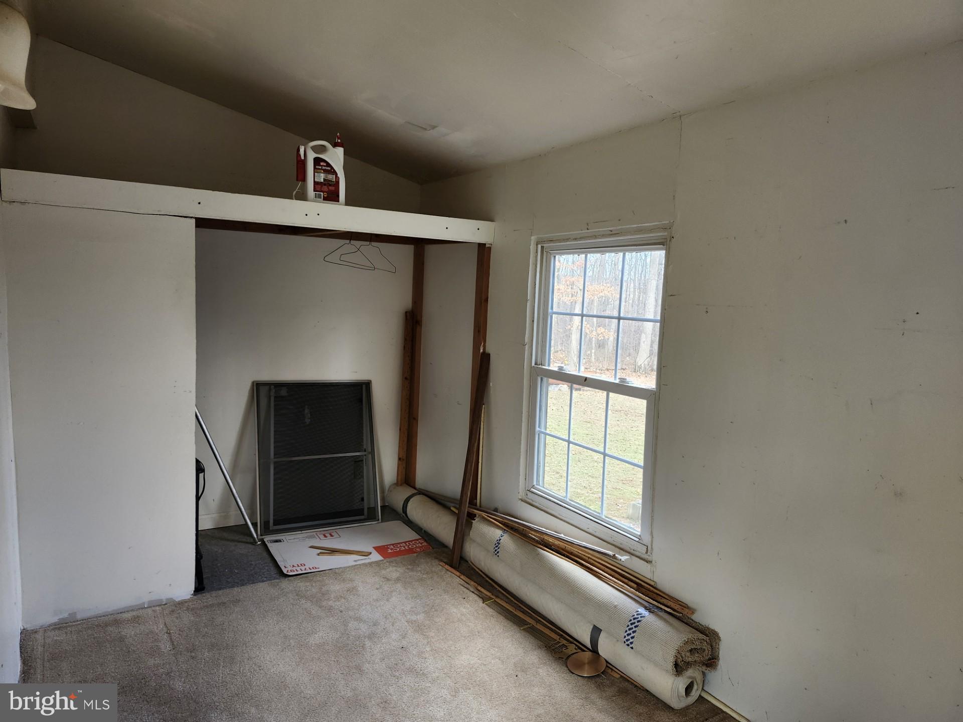 WOODLAND ESTATES - Residential