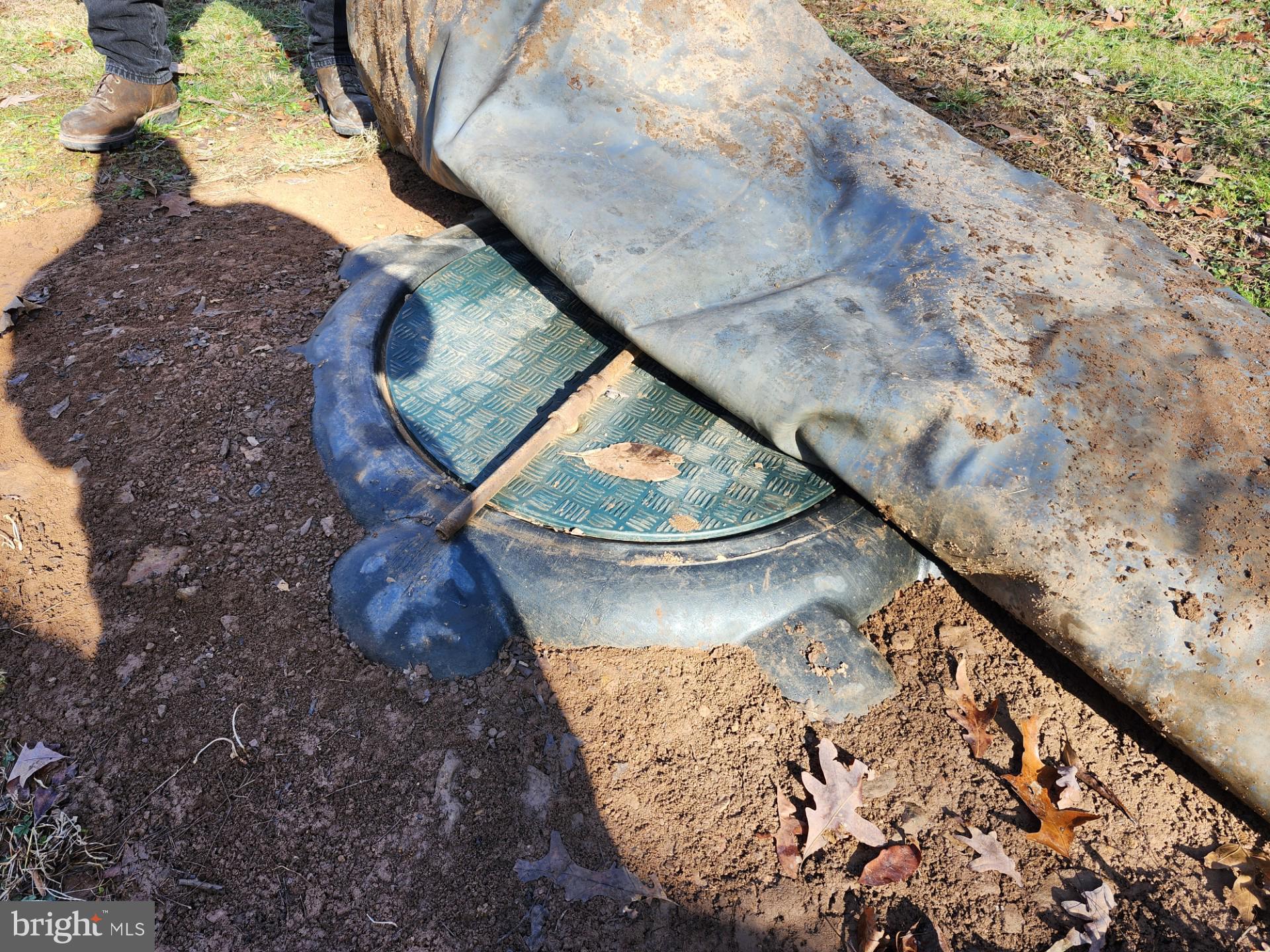 WOODLAND ESTATES - Residential