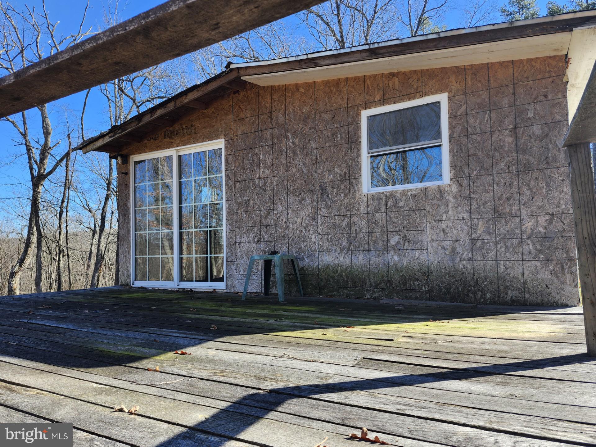 WOODLAND ESTATES - Residential