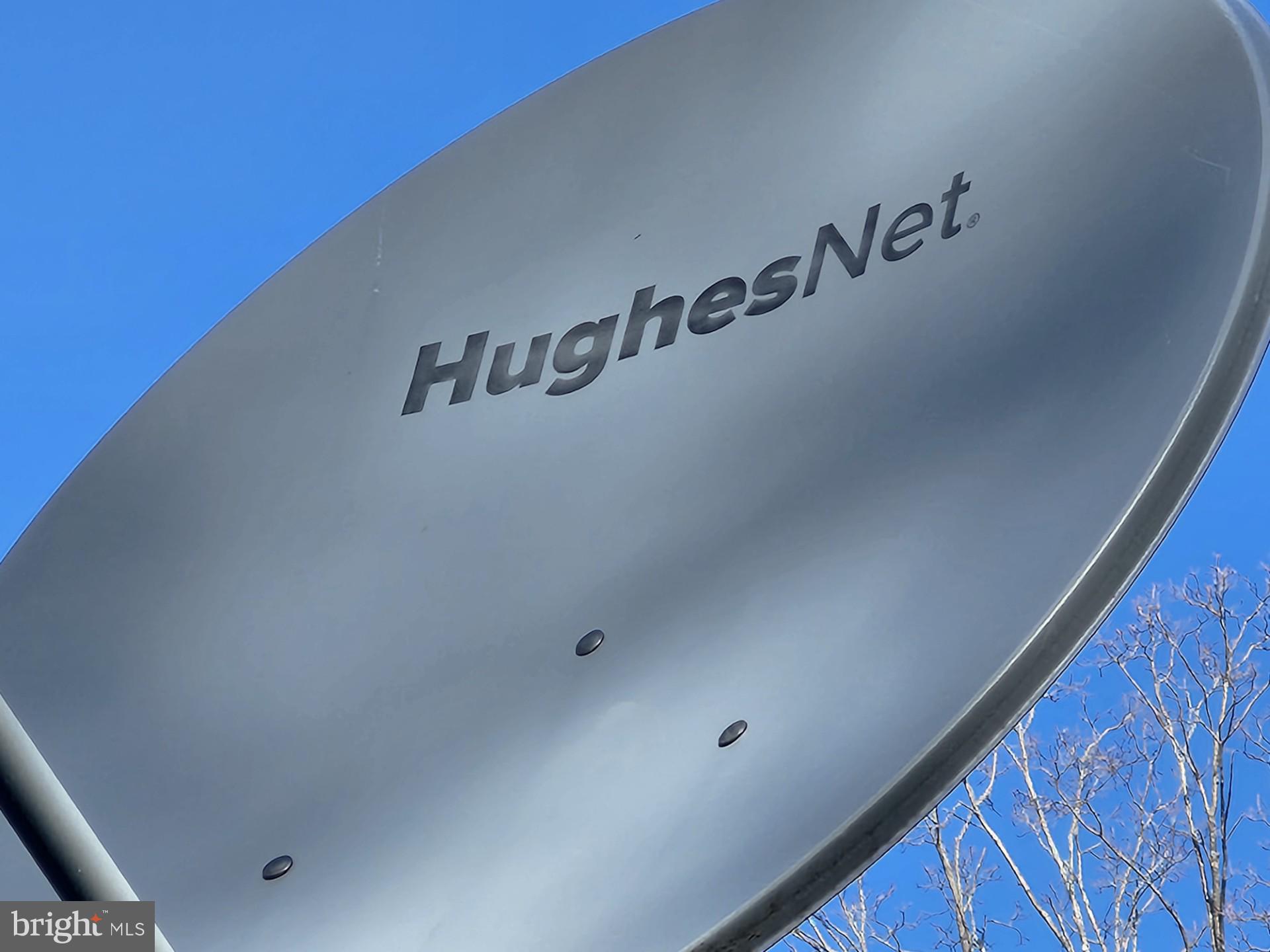 WOODLAND ESTATES - Residential