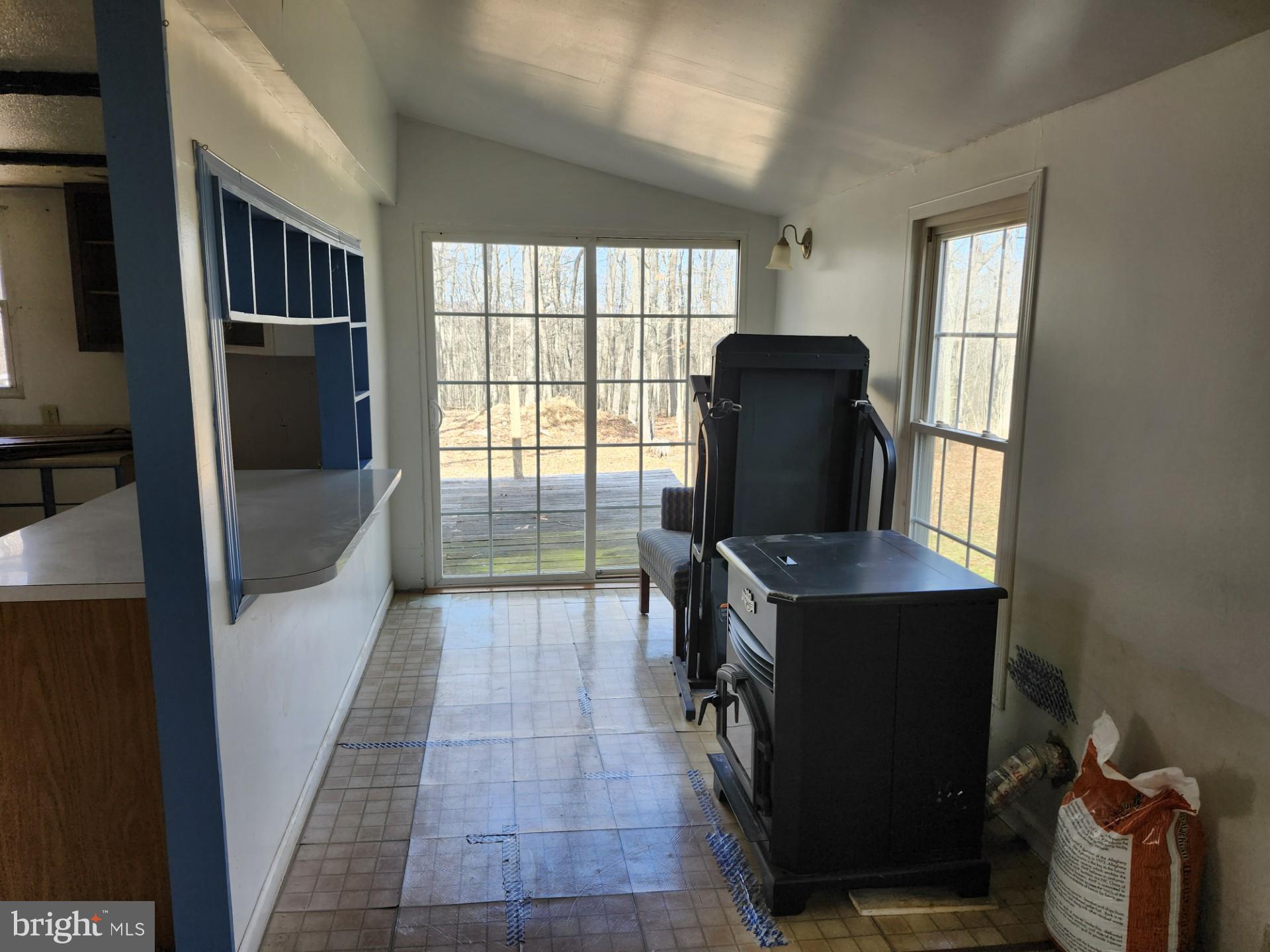 WOODLAND ESTATES - Residential