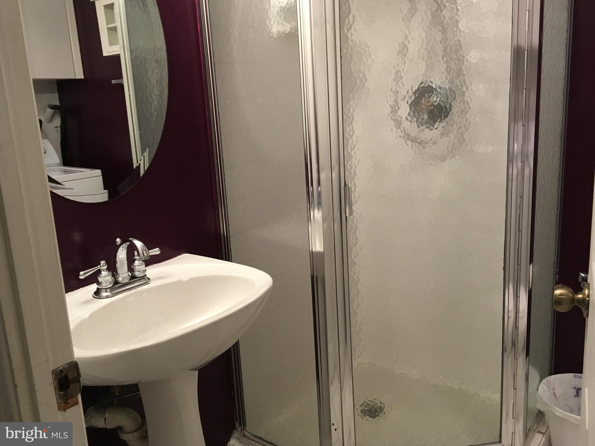 FAIRLINGTON VILLAGES - Residential