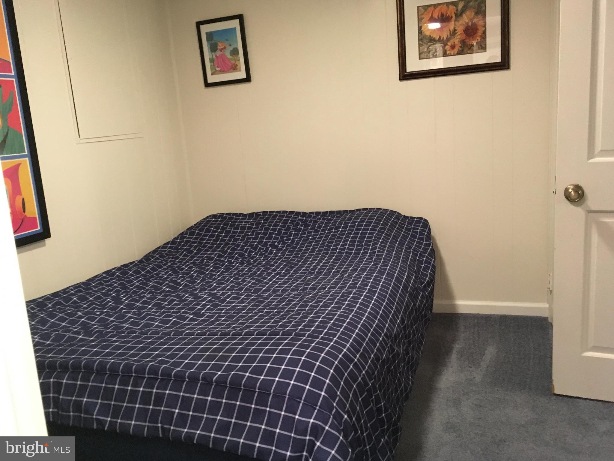 FAIRLINGTON VILLAGES - Residential