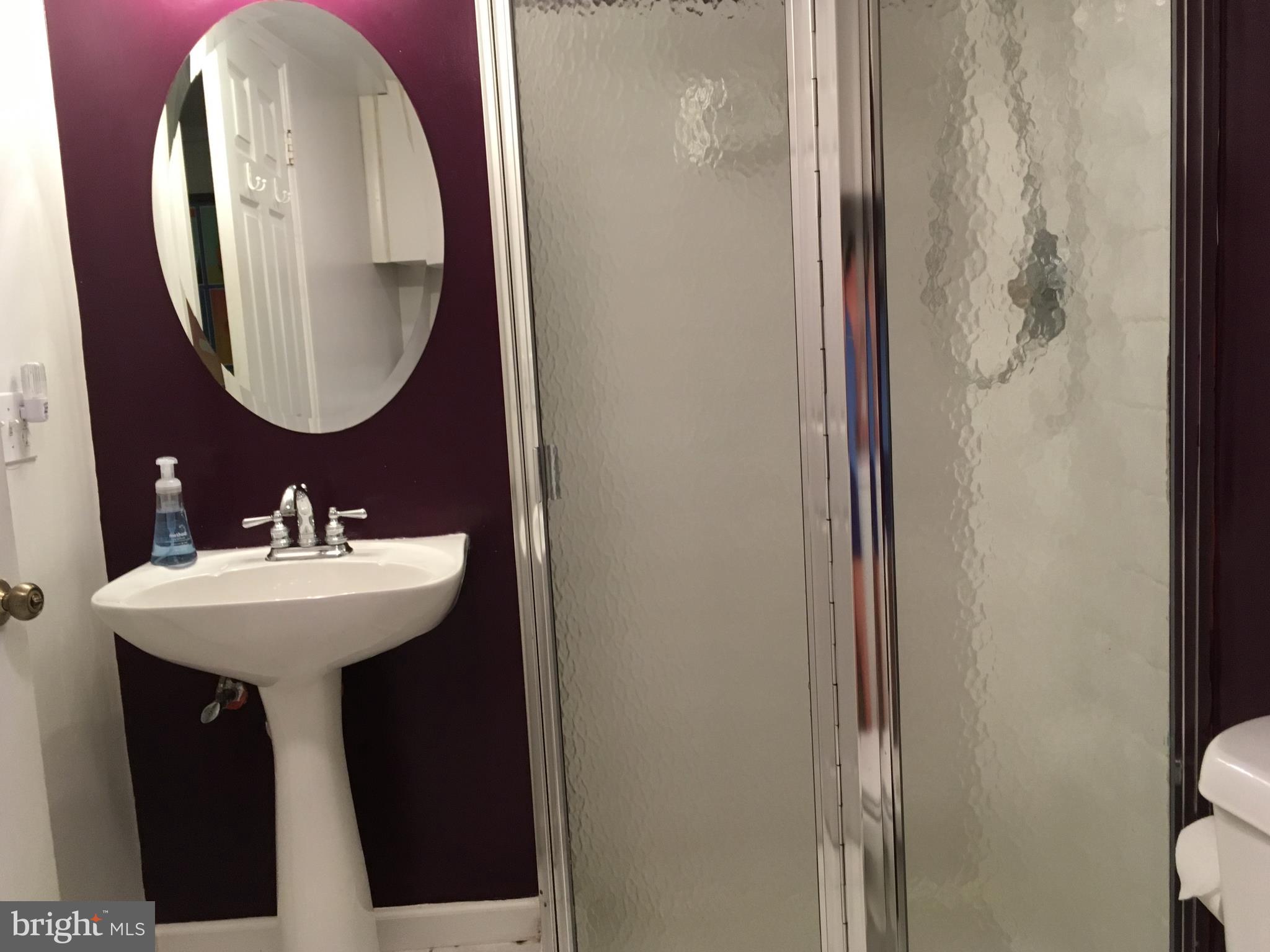 FAIRLINGTON VILLAGES - Residential