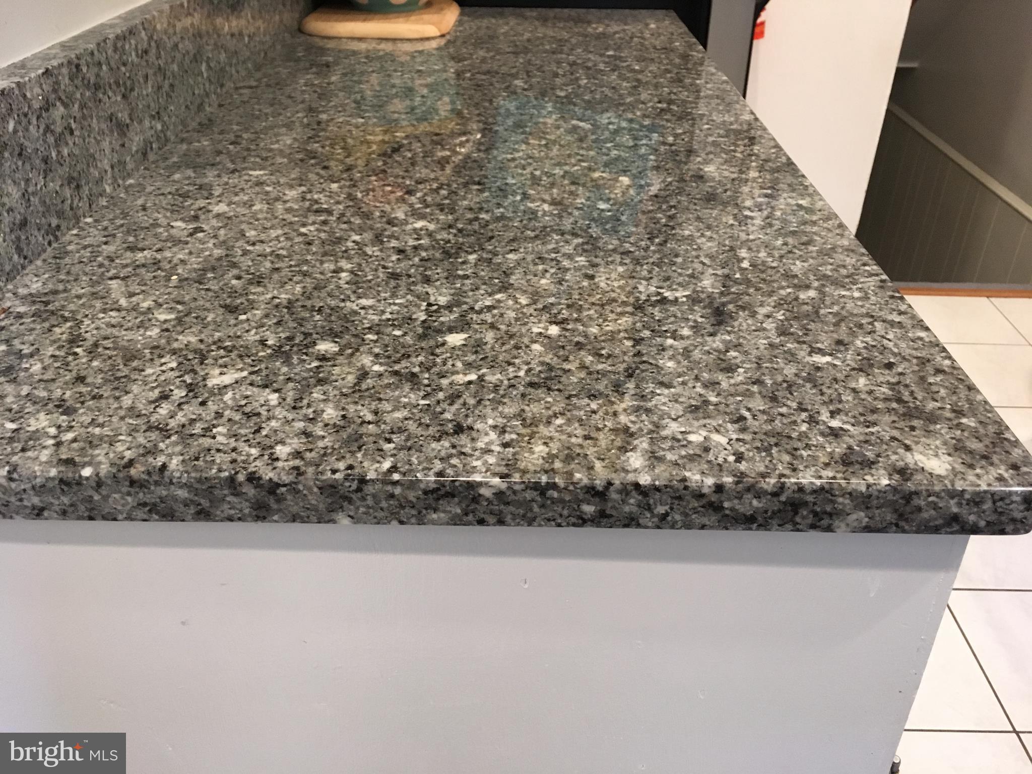 FAIRLINGTON VILLAGES - Residential