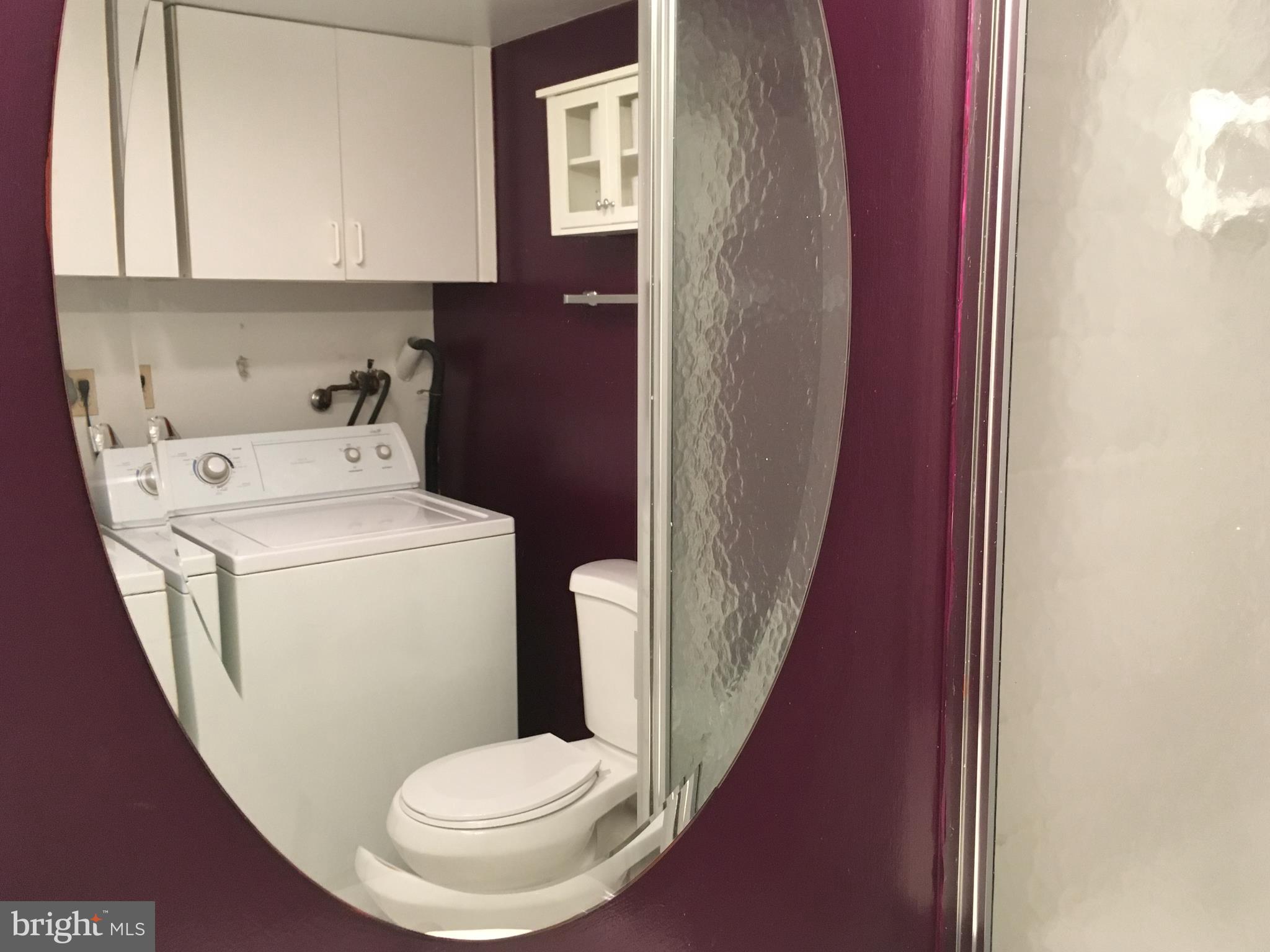 FAIRLINGTON VILLAGES - Residential