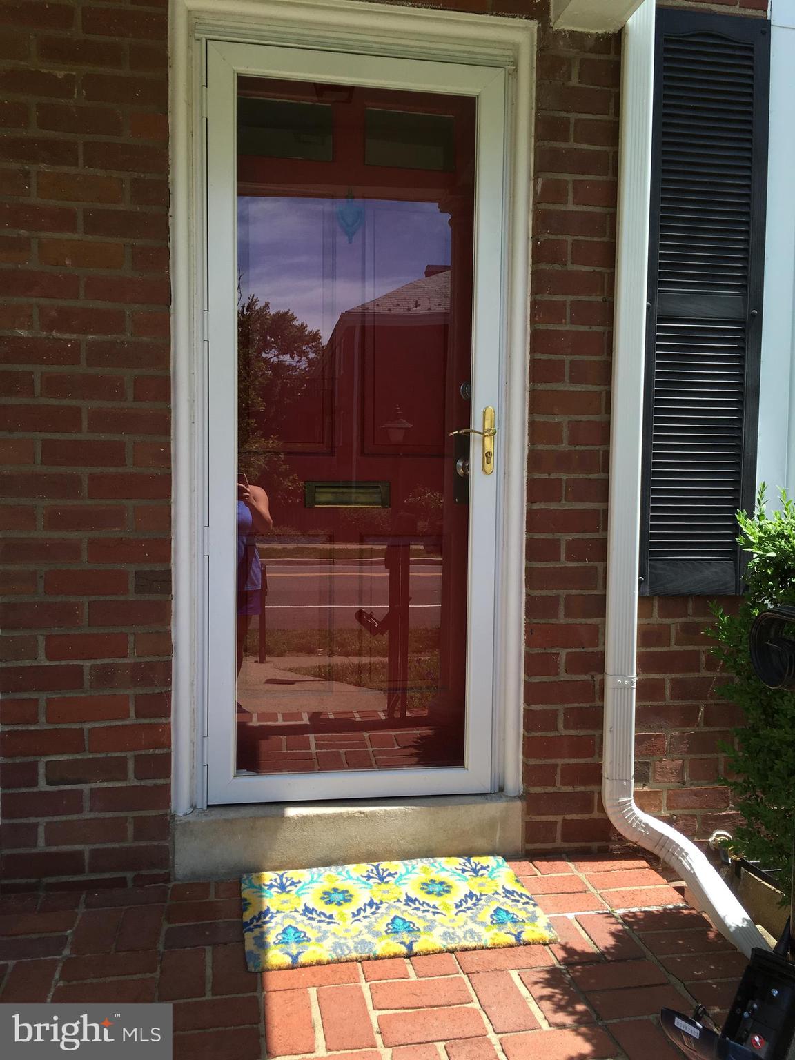 FAIRLINGTON VILLAGES - Residential