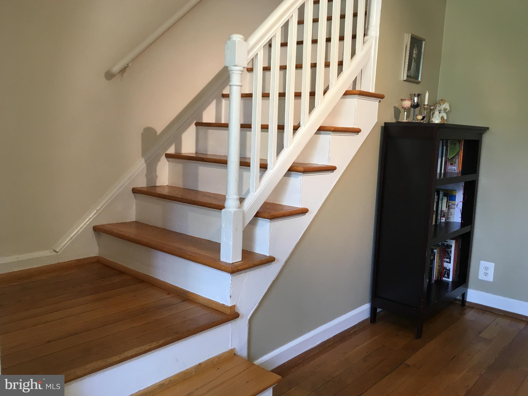 FAIRLINGTON VILLAGES - Residential