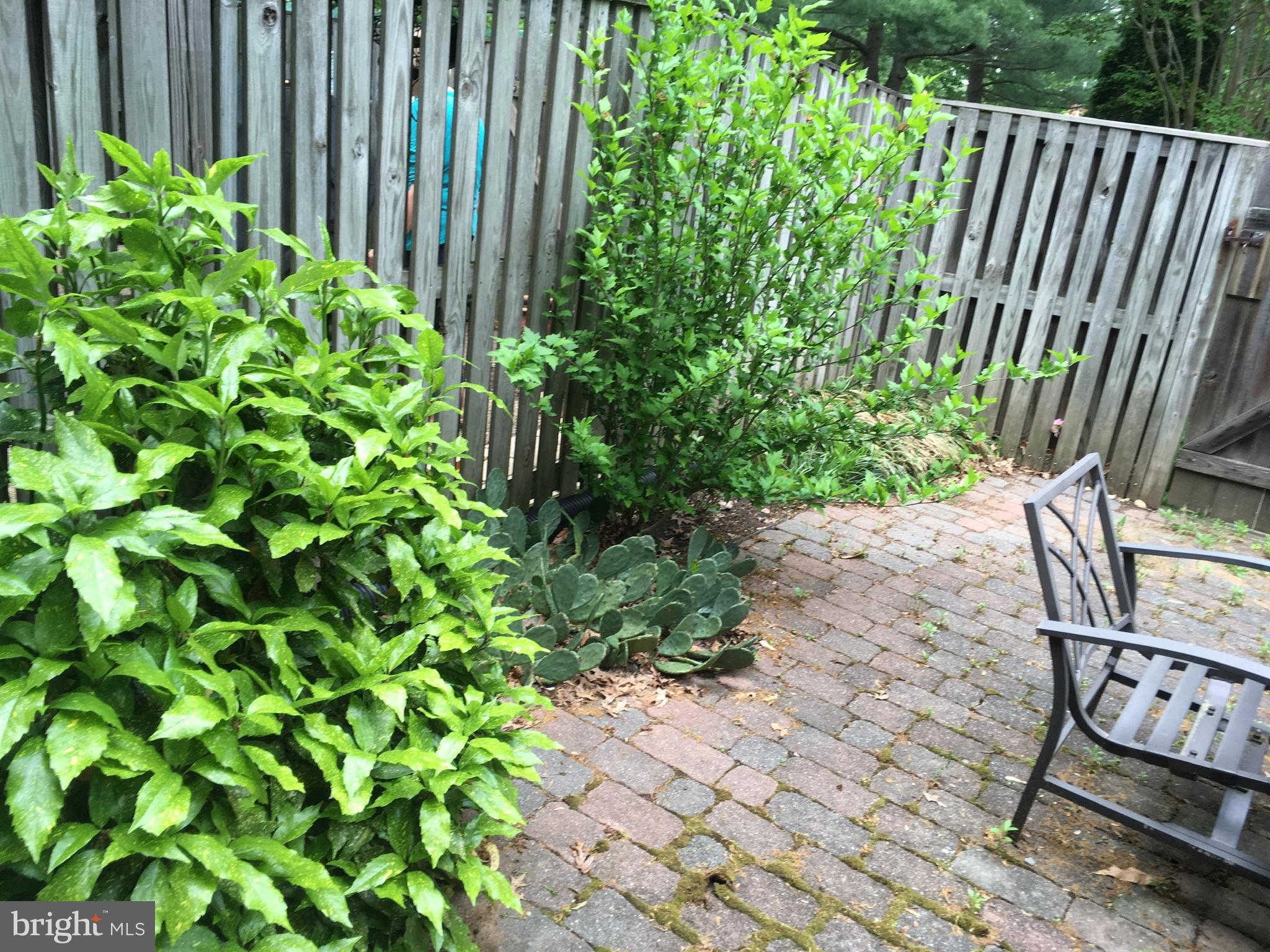 FAIRLINGTON VILLAGES - Residential