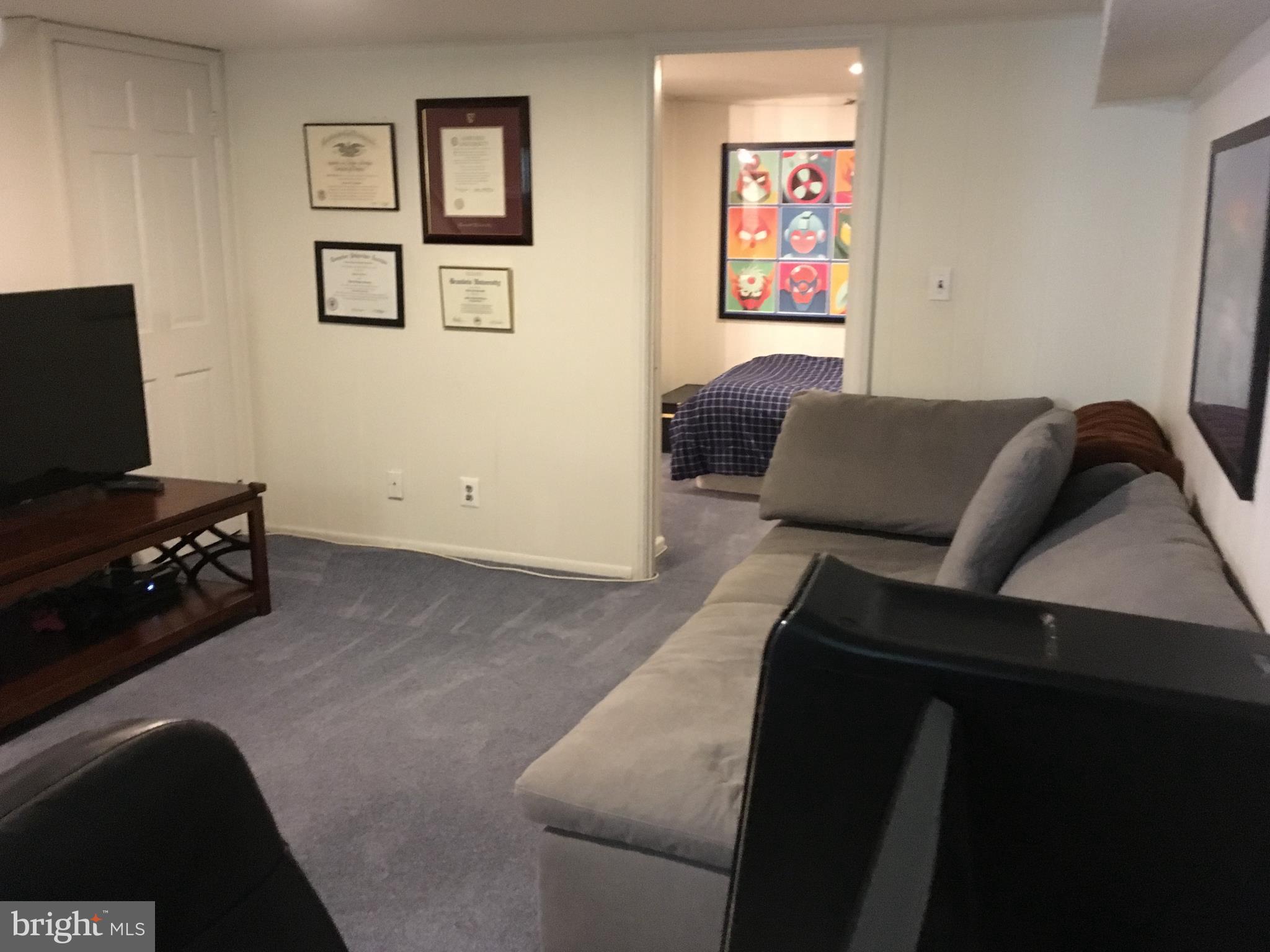 FAIRLINGTON VILLAGES - Residential