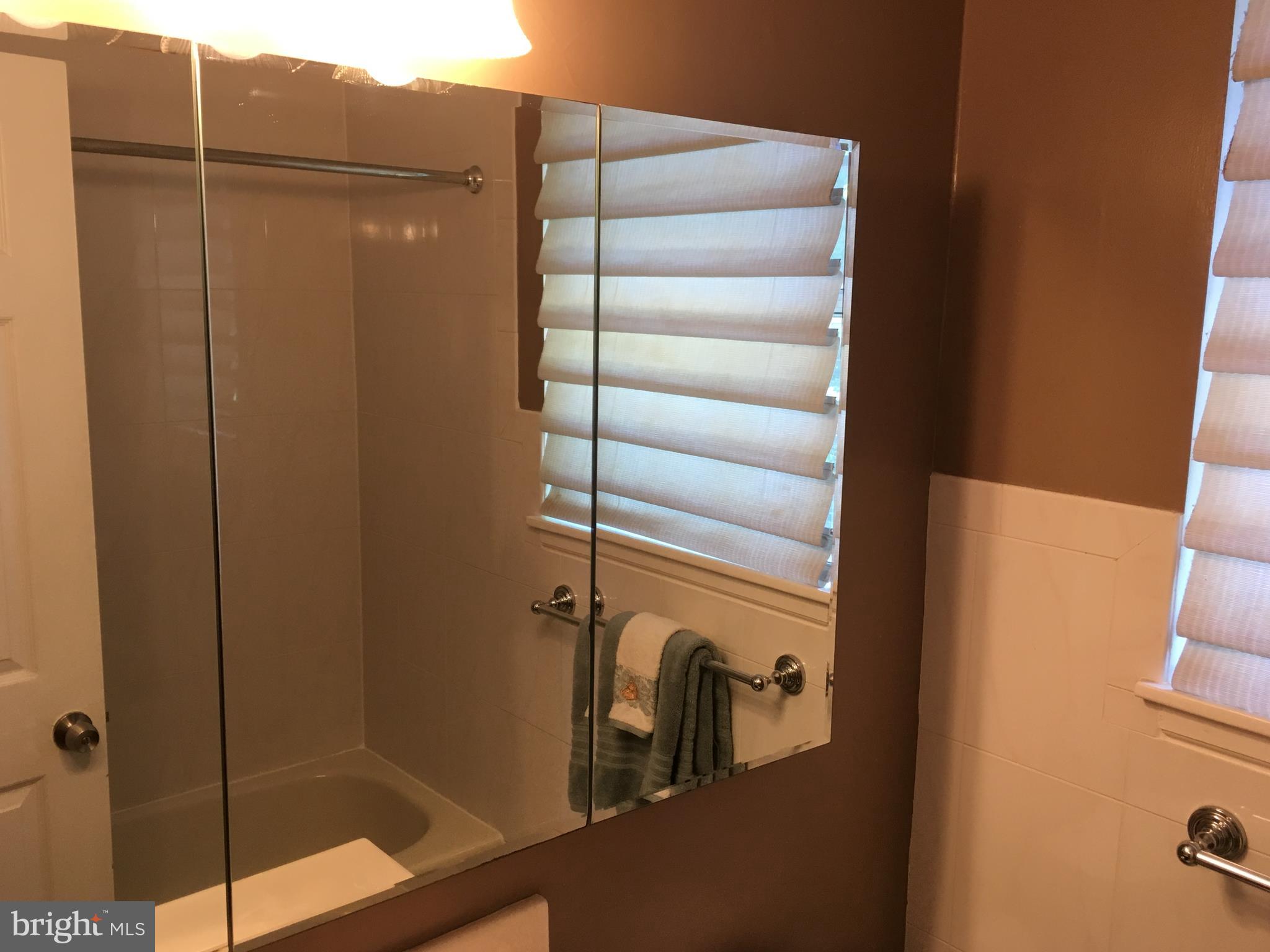 FAIRLINGTON VILLAGES - Residential