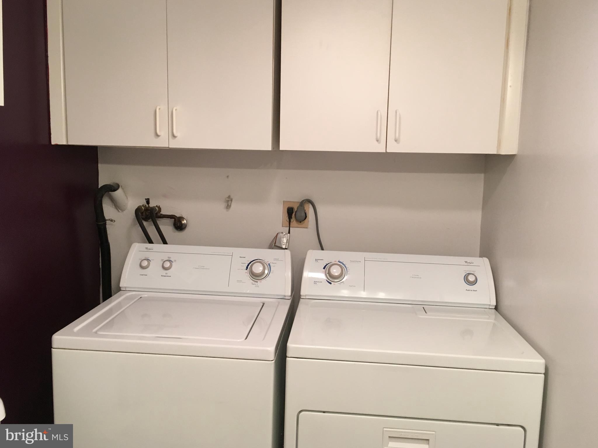 FAIRLINGTON VILLAGES - Residential