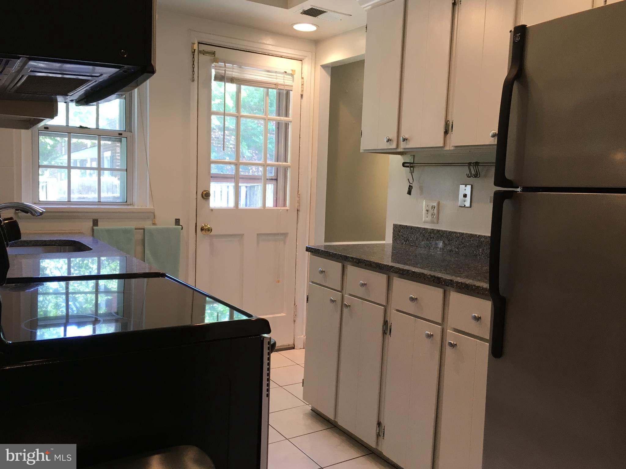 FAIRLINGTON VILLAGES - Residential