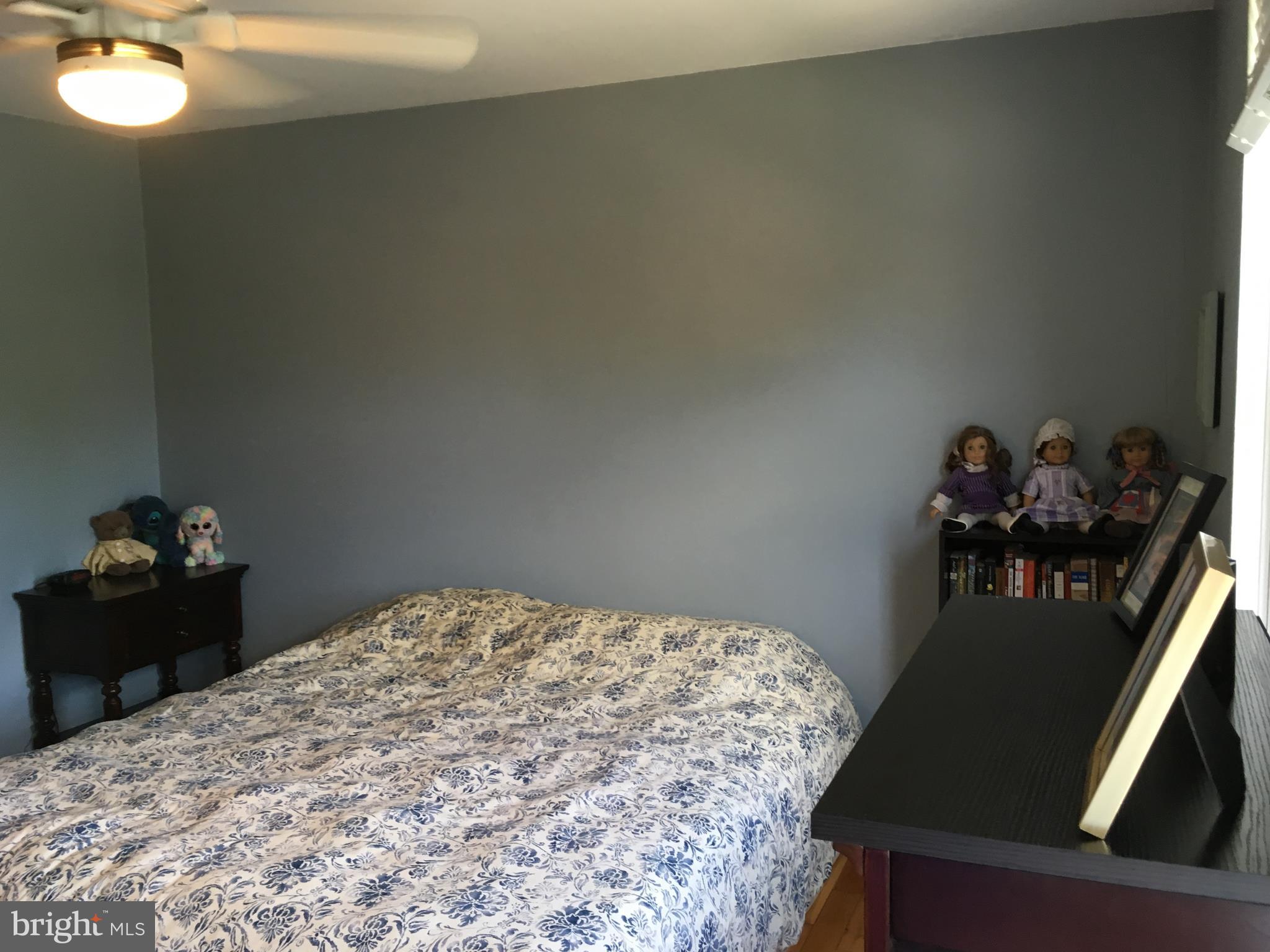 FAIRLINGTON VILLAGES - Residential