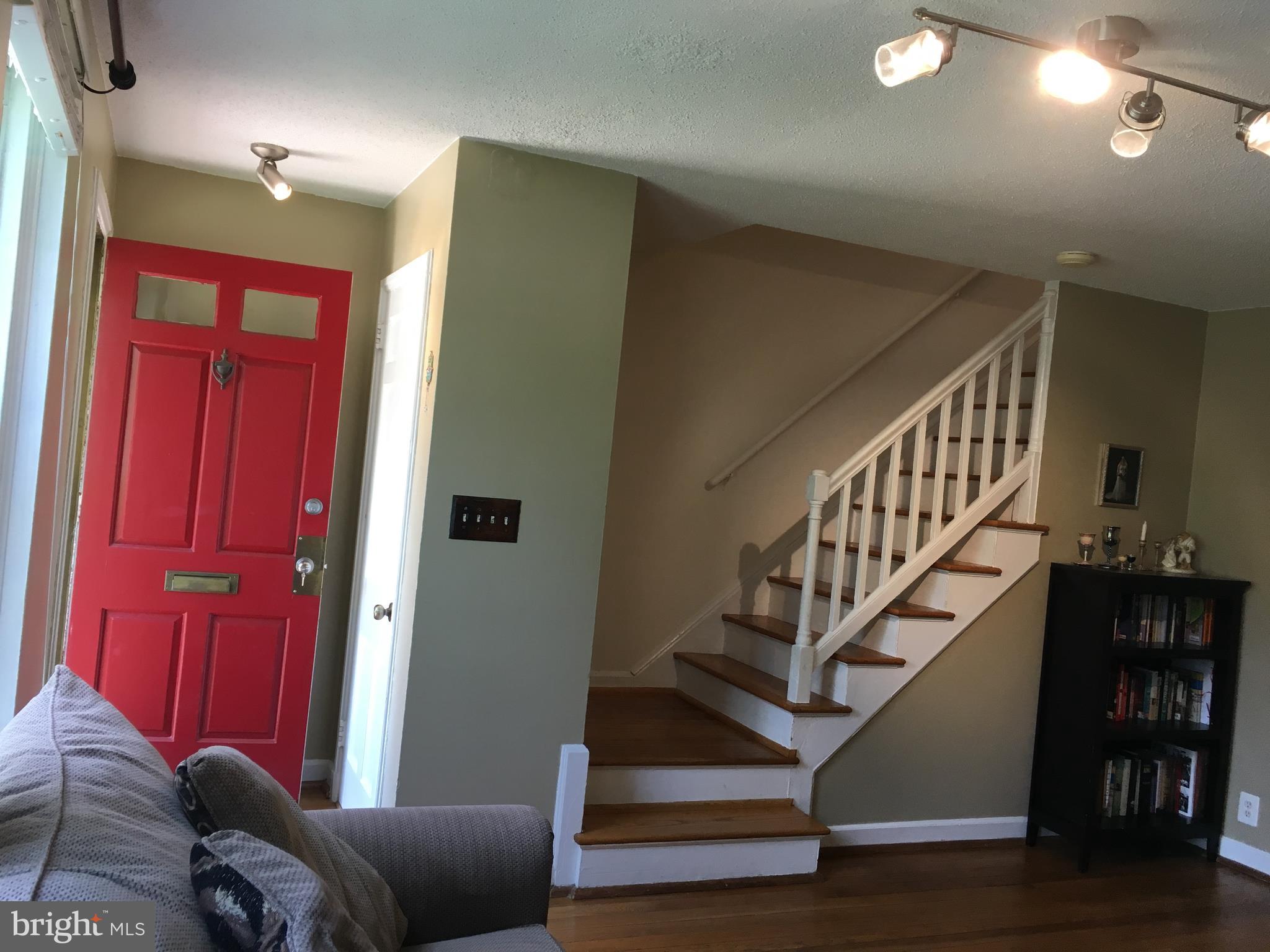 FAIRLINGTON VILLAGES - Residential