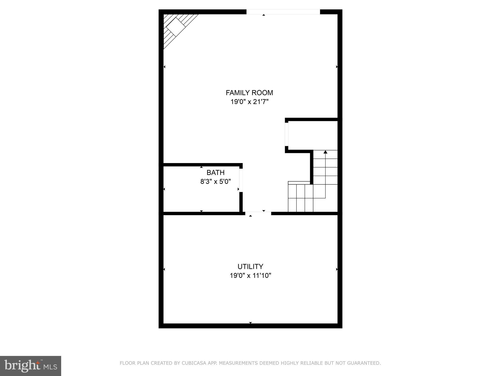RIVER OAKS - Residential