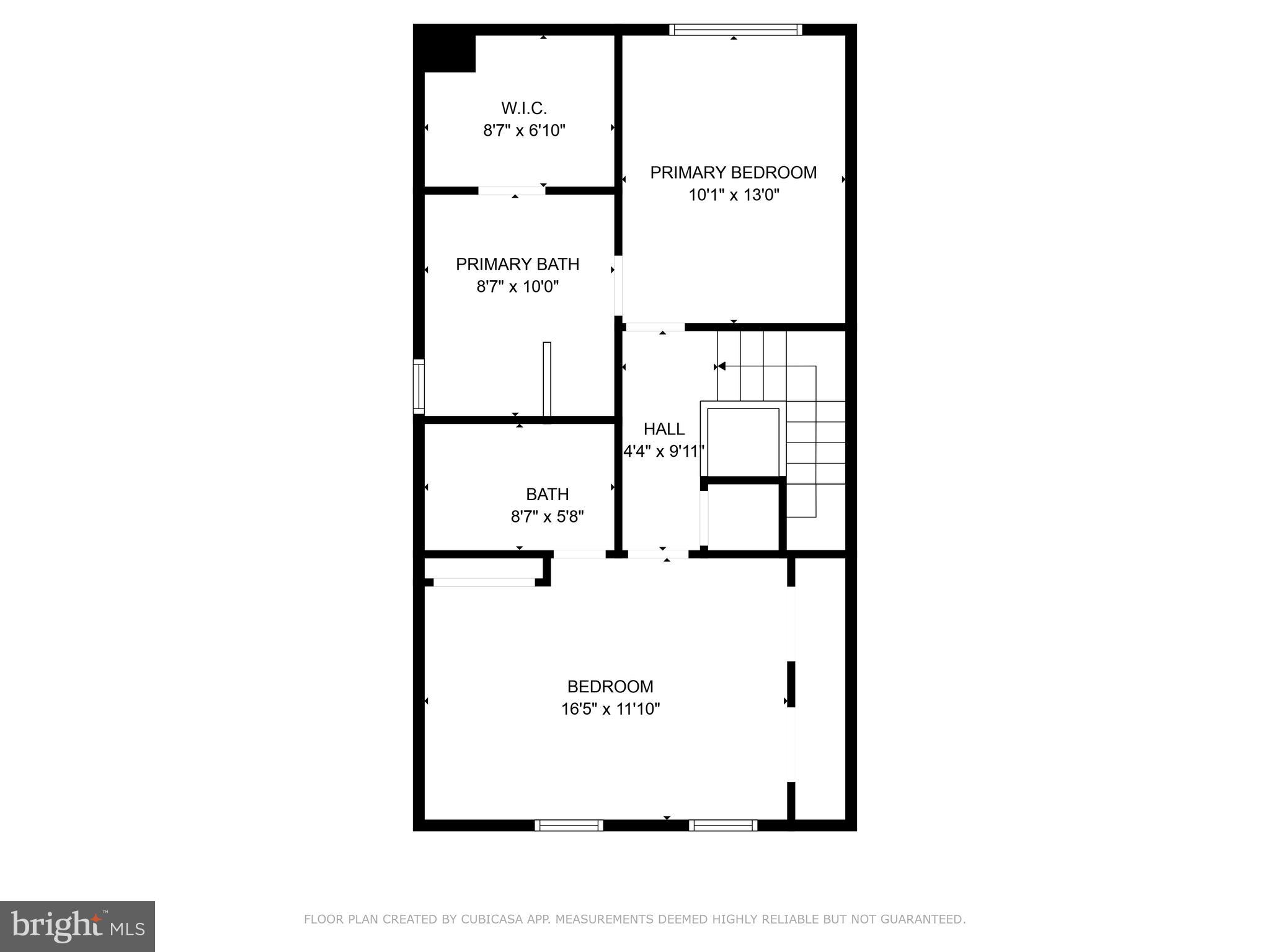 RIVER OAKS - Residential