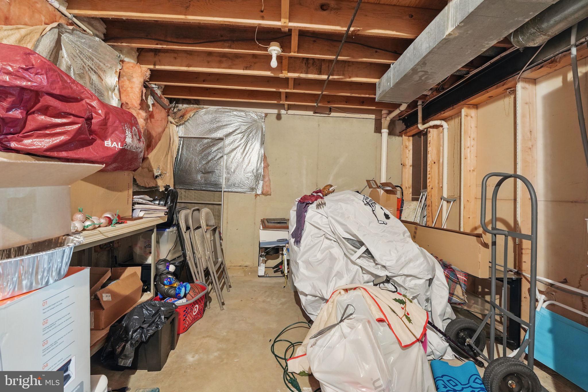 RIVER OAKS - Residential