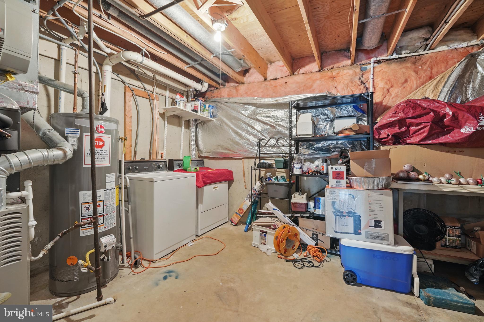 RIVER OAKS - Residential