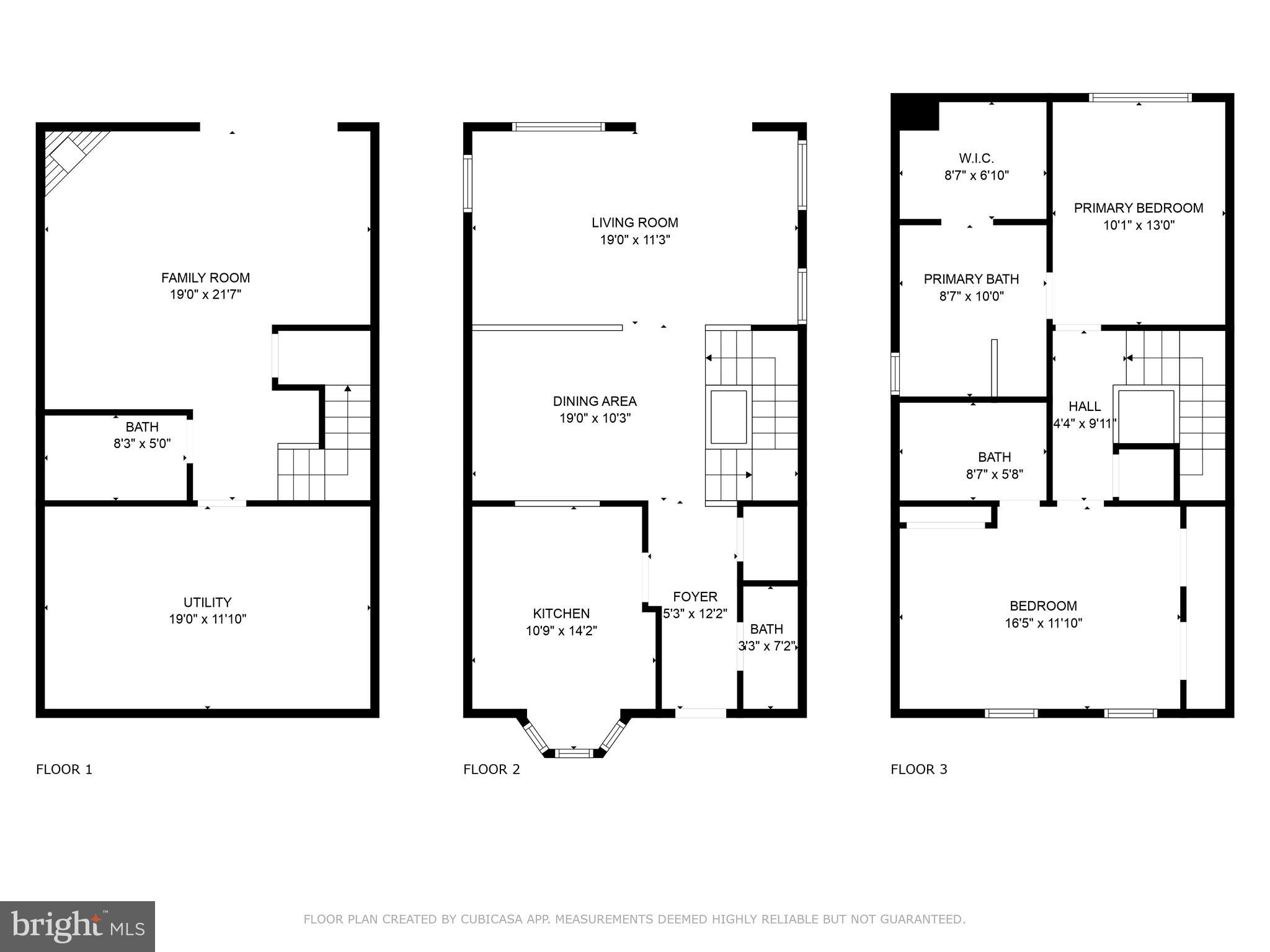 RIVER OAKS - Residential