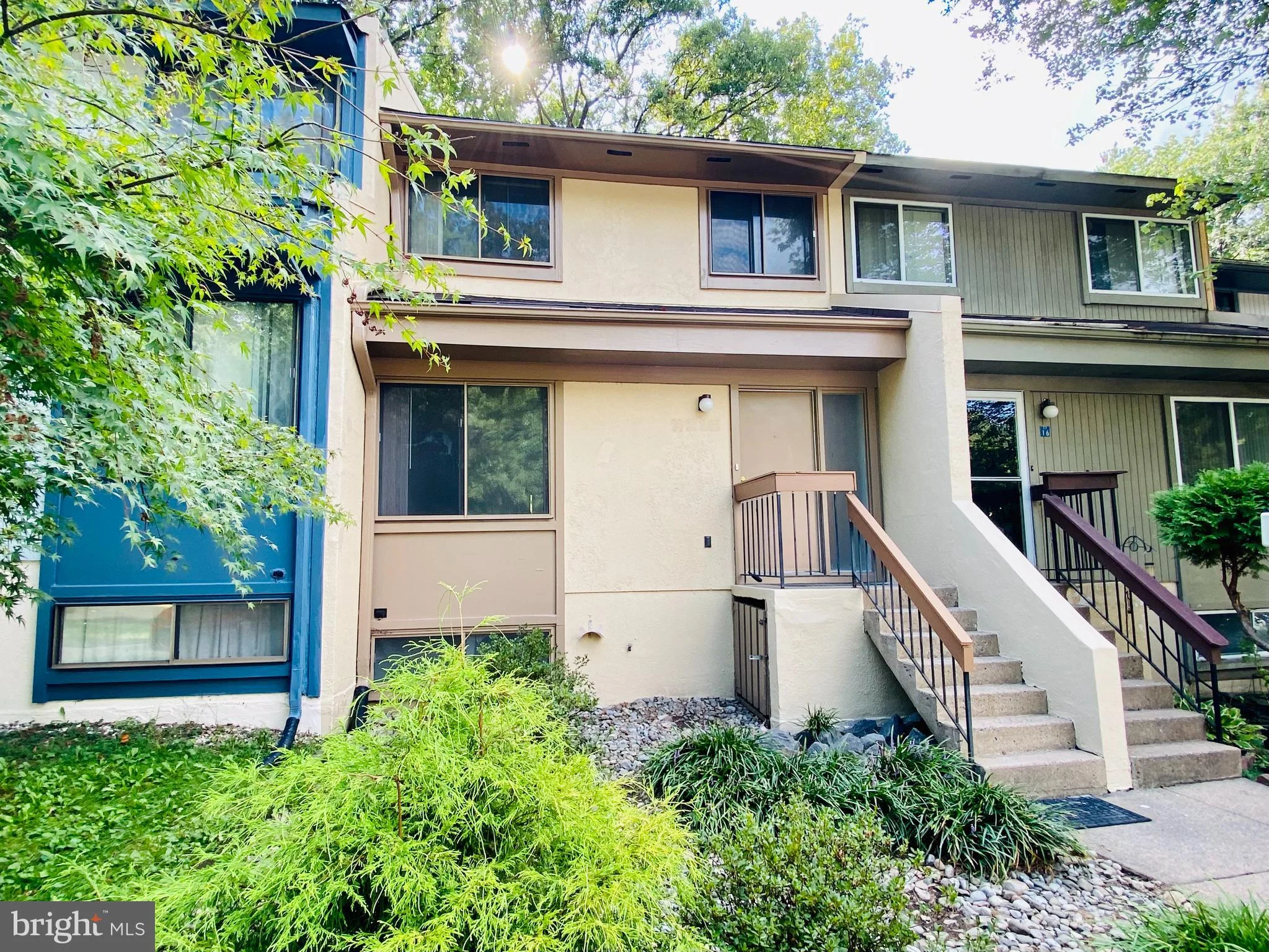 2218 White Cornus Lane, Reston, VA 20191