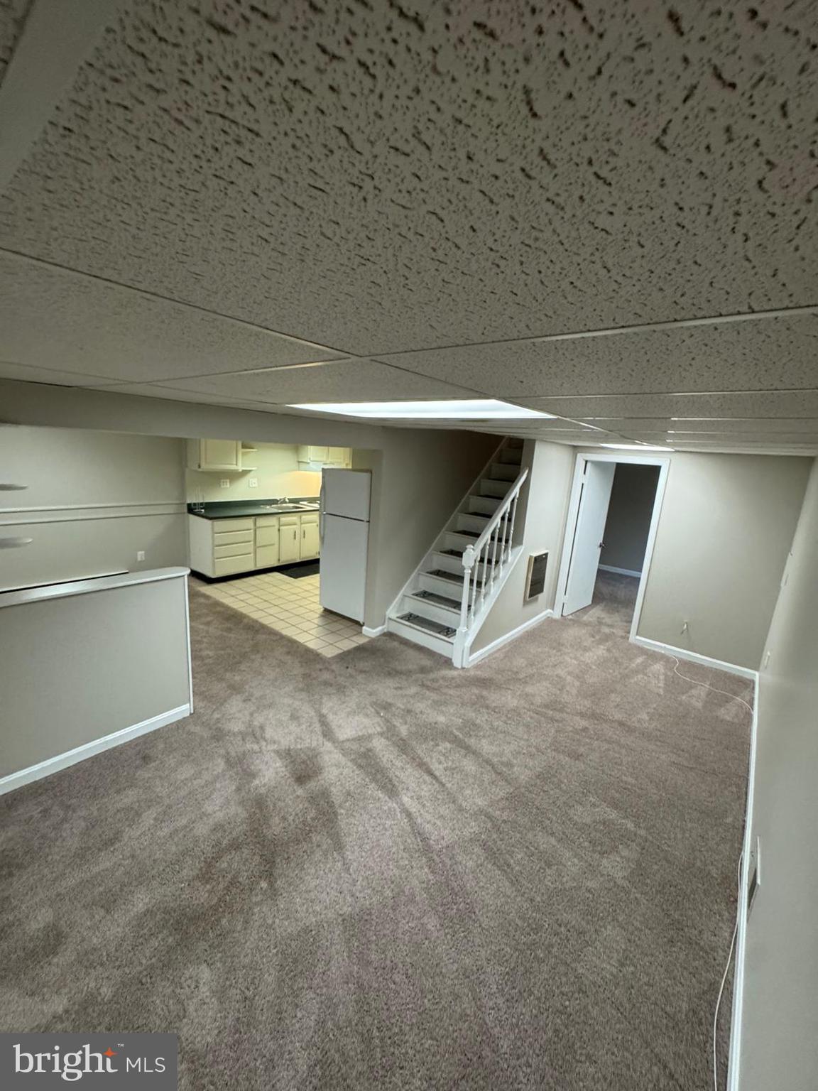 FREETOWN VILLAGE - Residential Lease