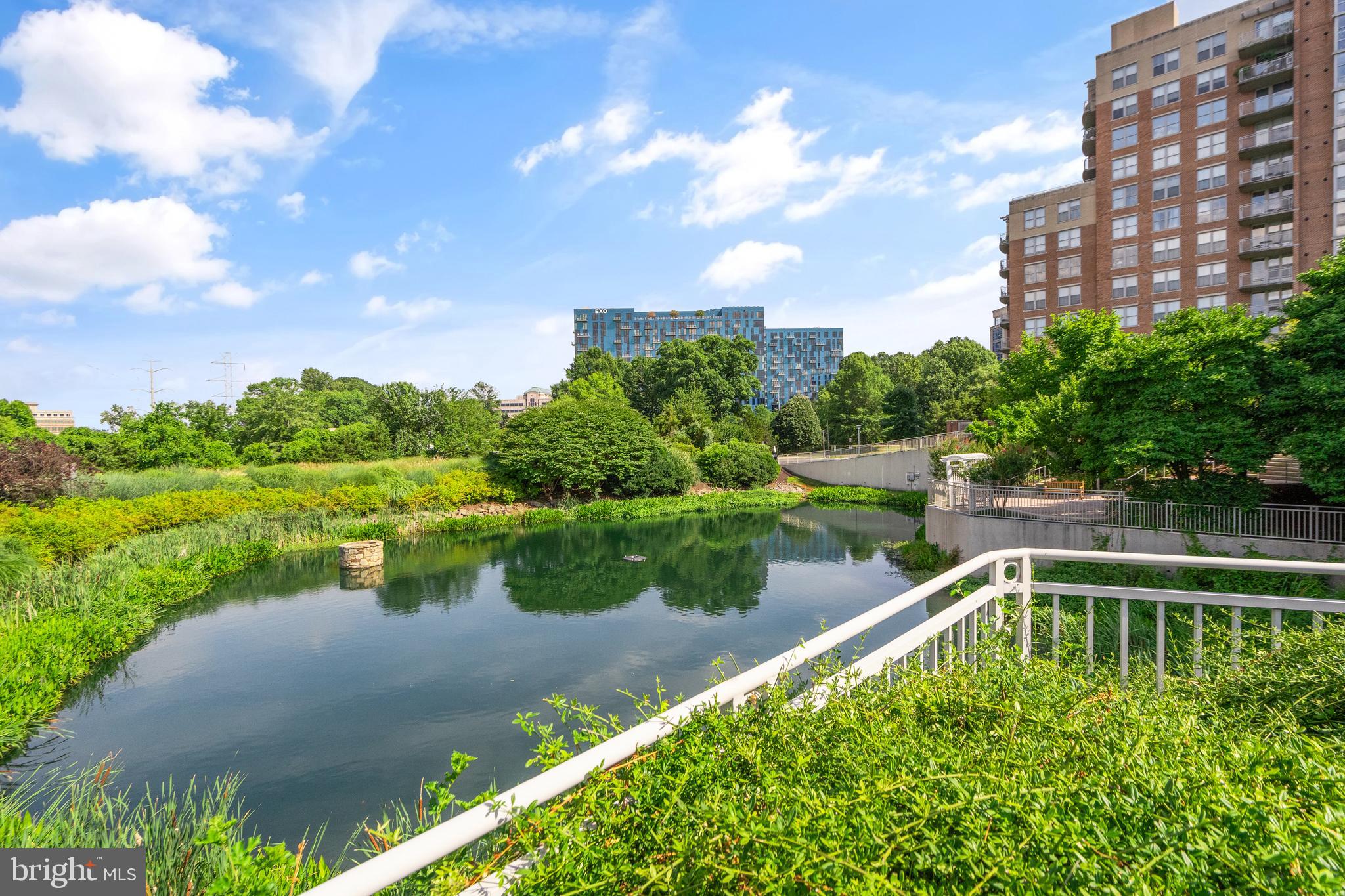 CARLTON HOUSE - Residential