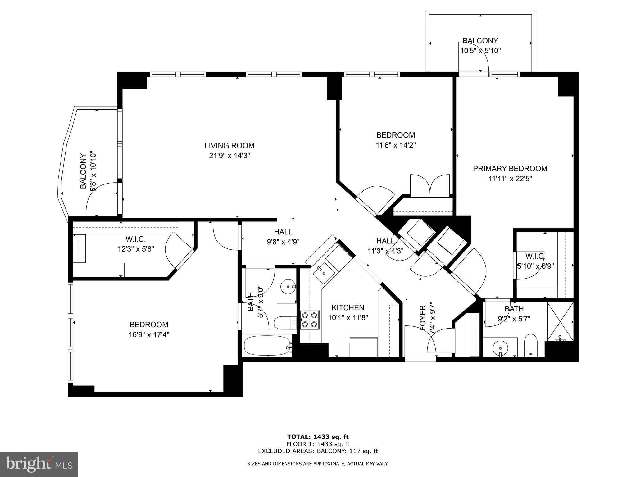 CARLTON HOUSE - Residential